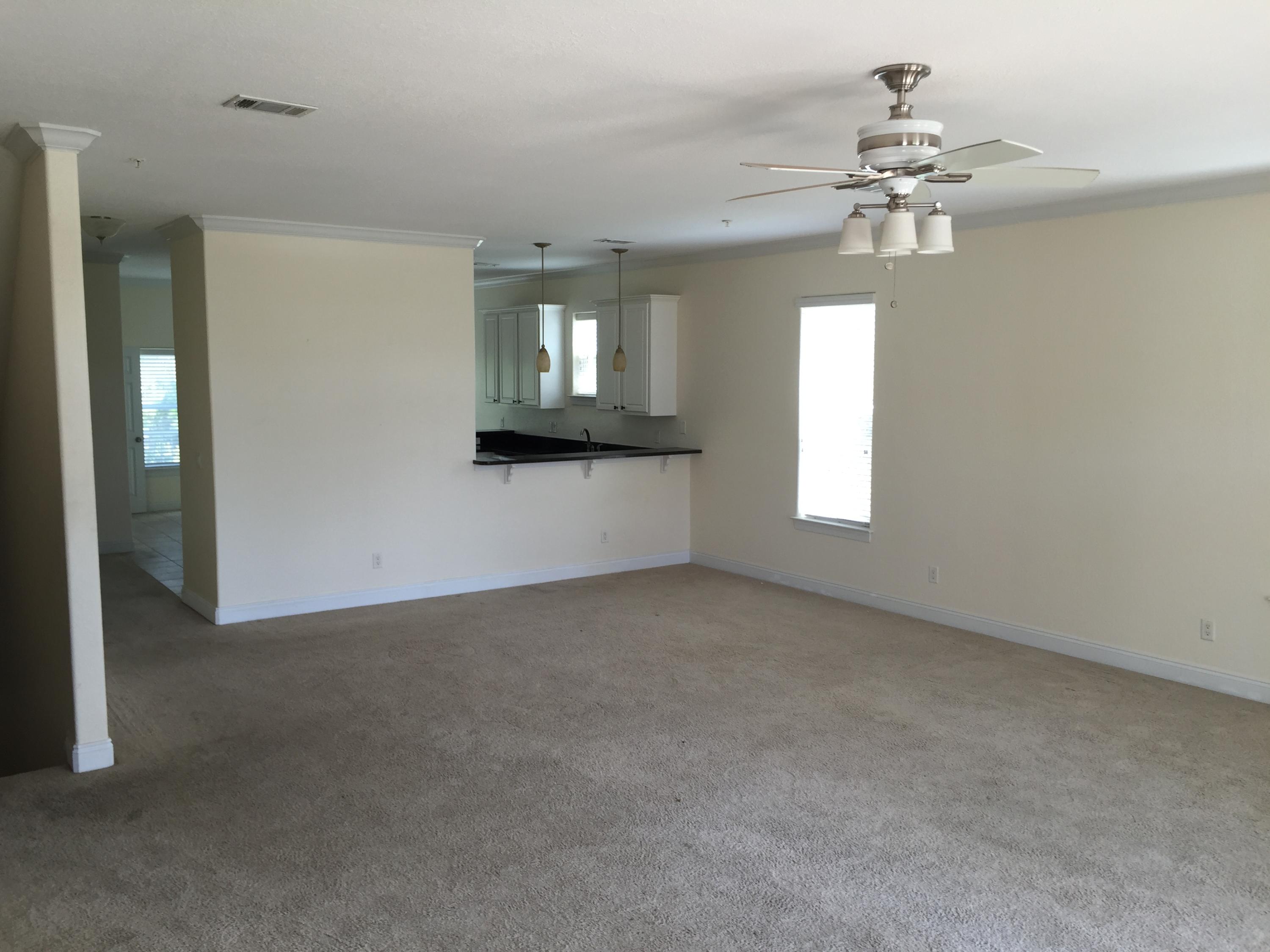 GULF PLACE AT SANTA ROSA BEACH - Residential Lease