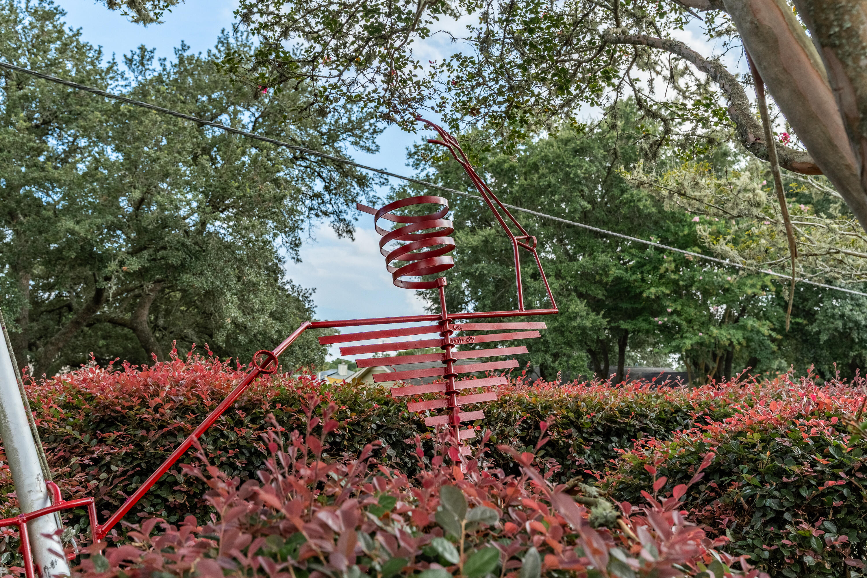 LAKE LORRAINE ESTATES 1 - Residential