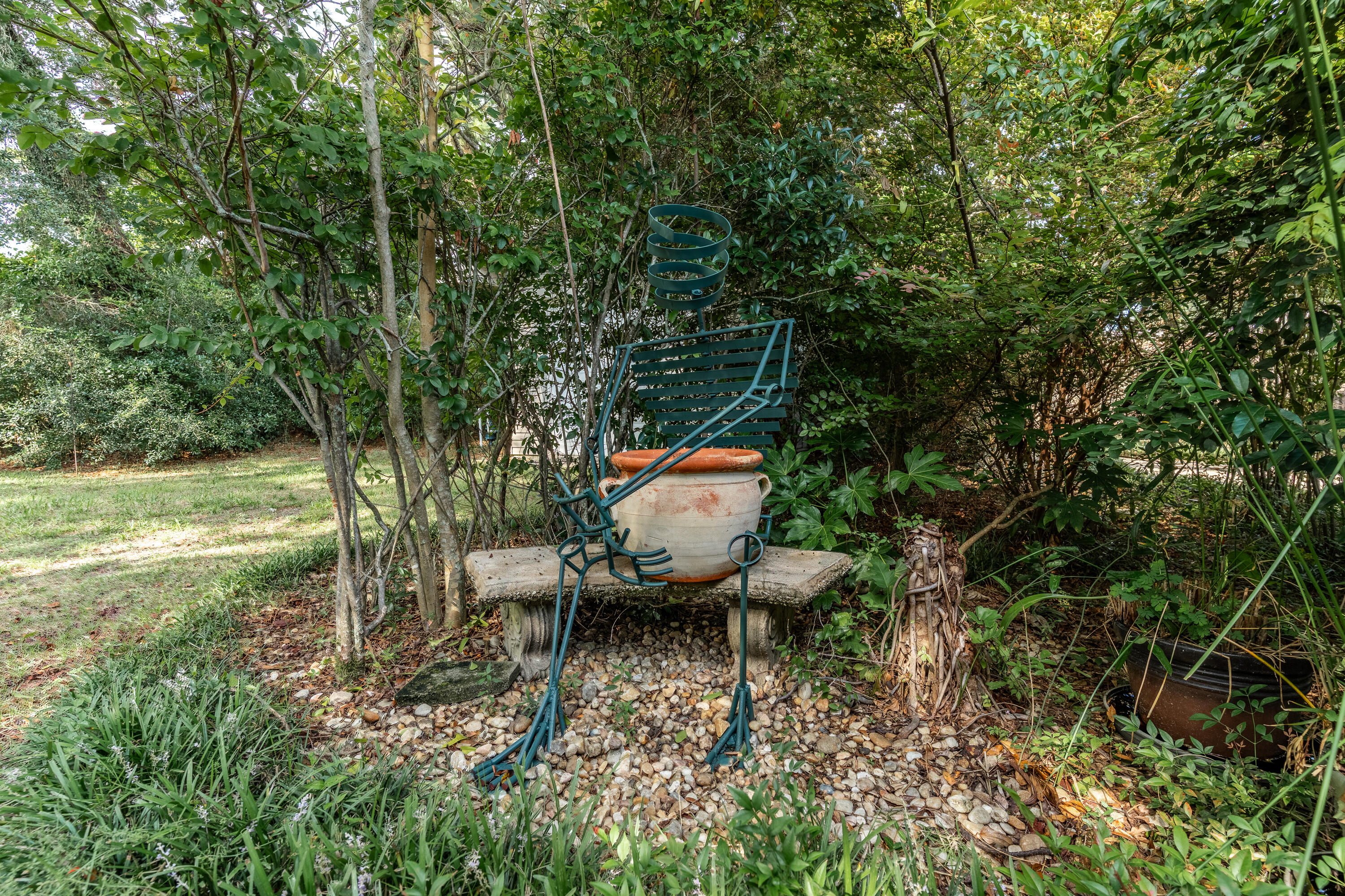 LAKE LORRAINE ESTATES 1 - Residential