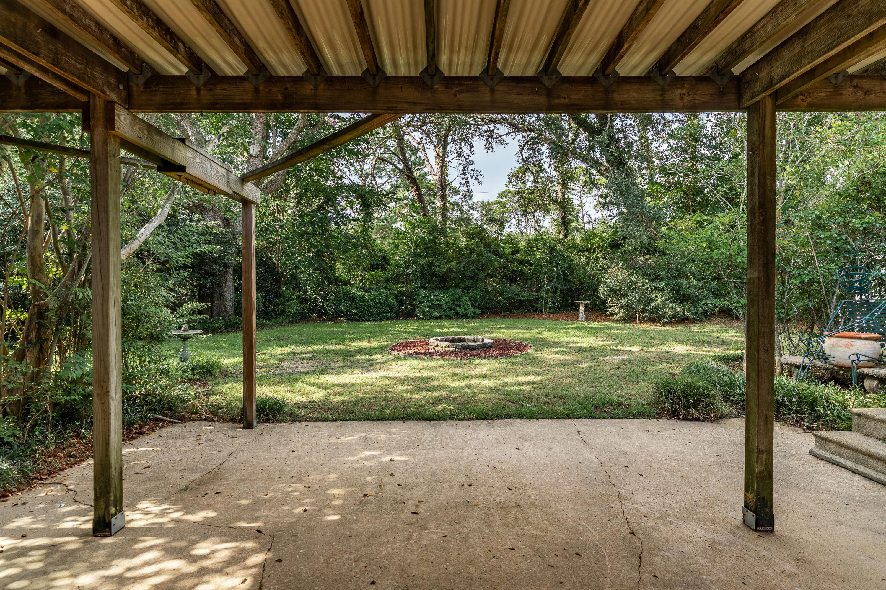 LAKE LORRAINE ESTATES 1 - Residential