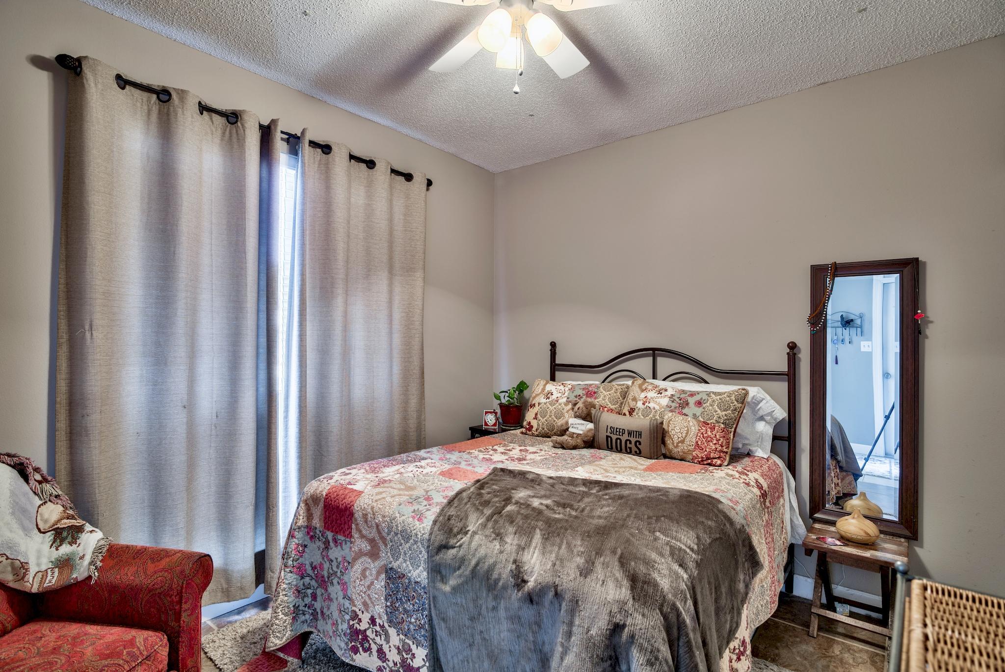 BON VILLAS - Residential