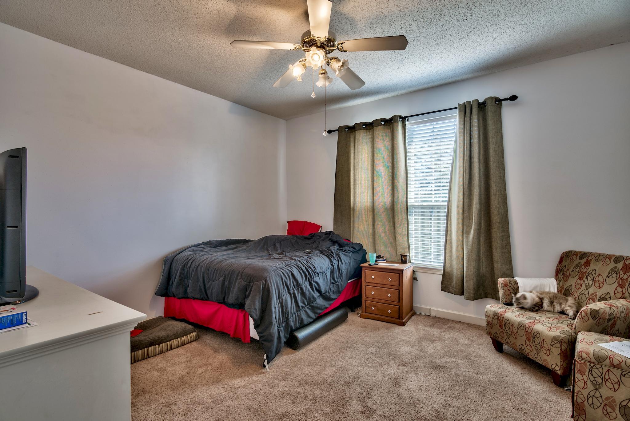 BON VILLAS - Residential