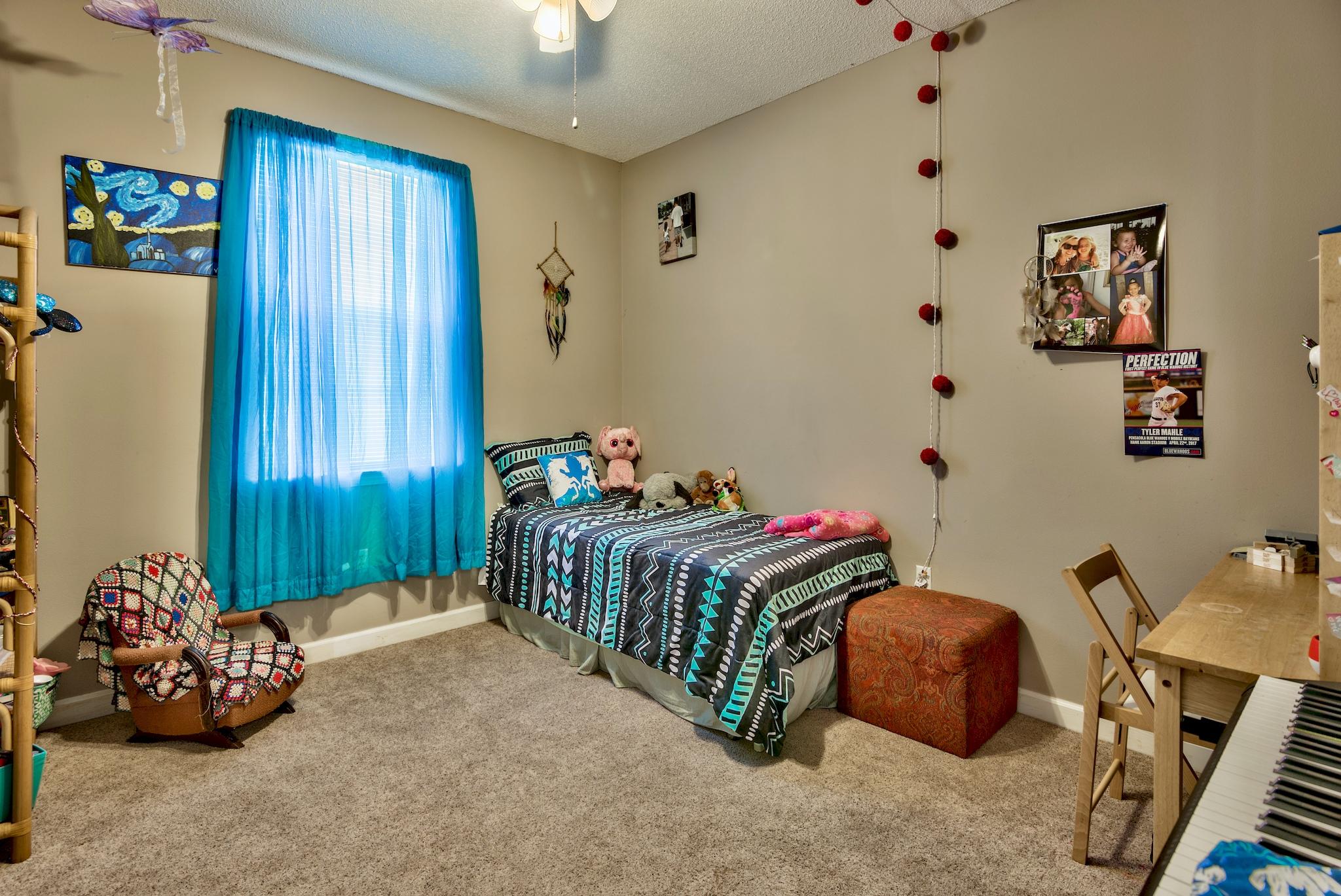 BON VILLAS - Residential