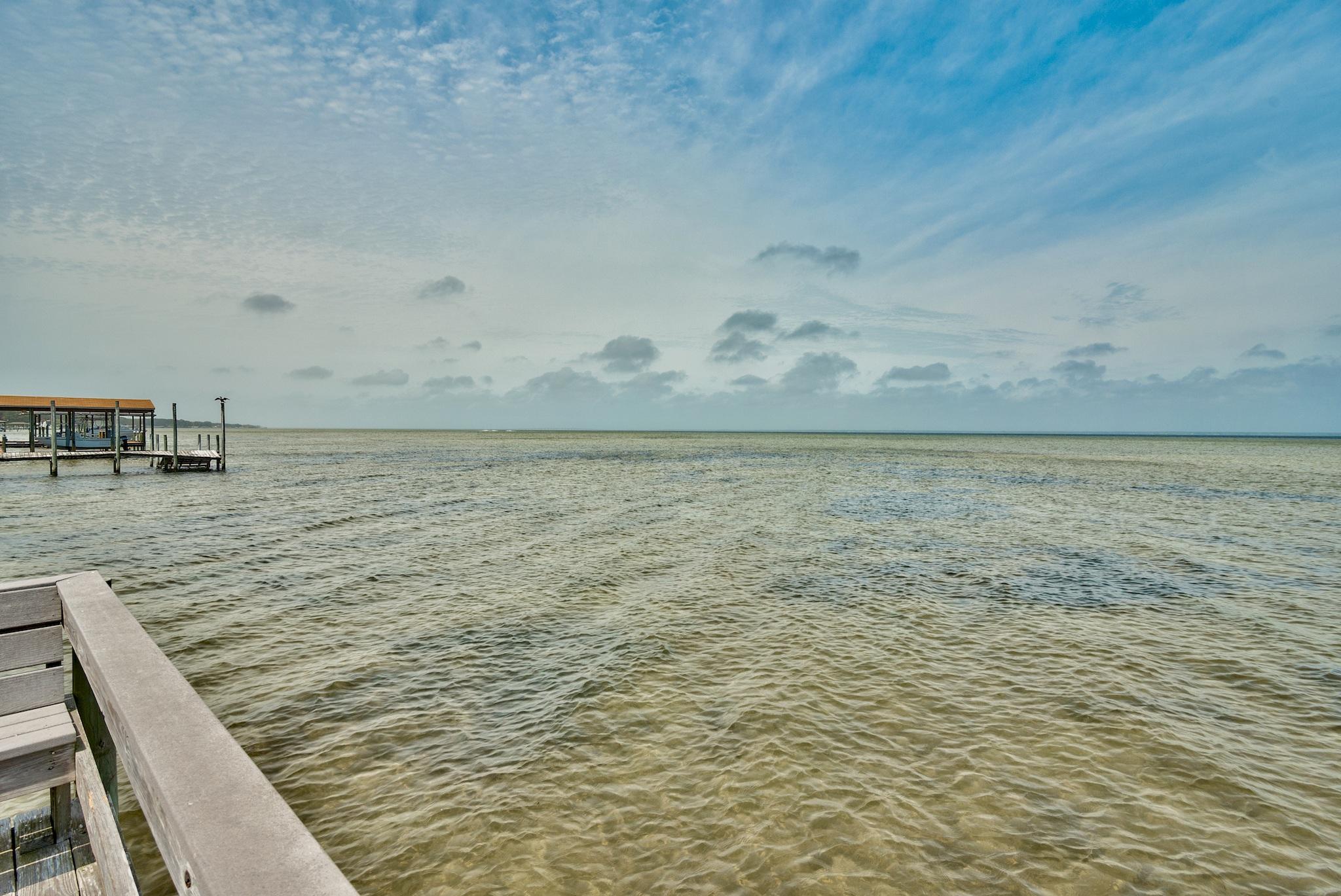 BON VILLAS - Residential