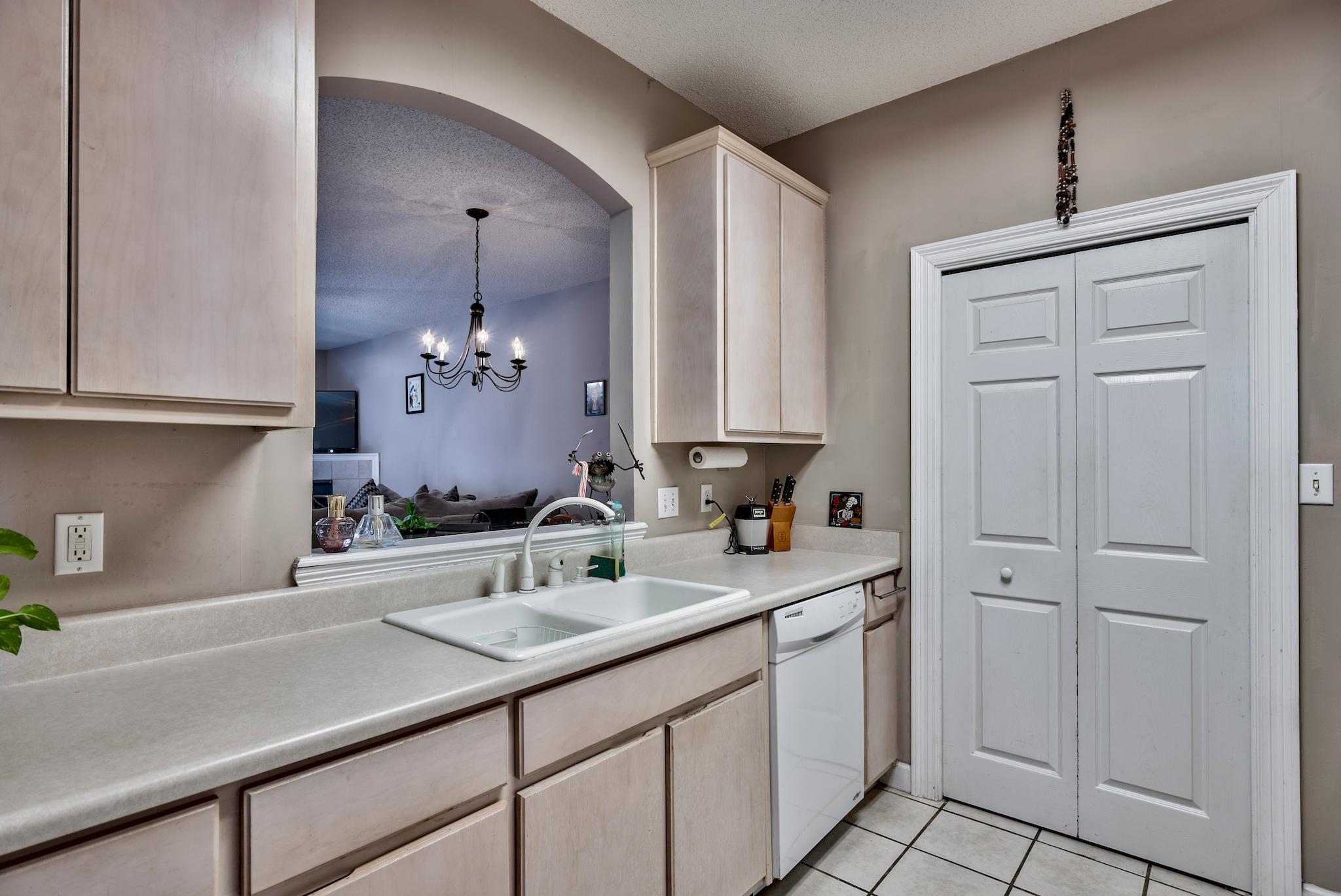 BON VILLAS - Residential