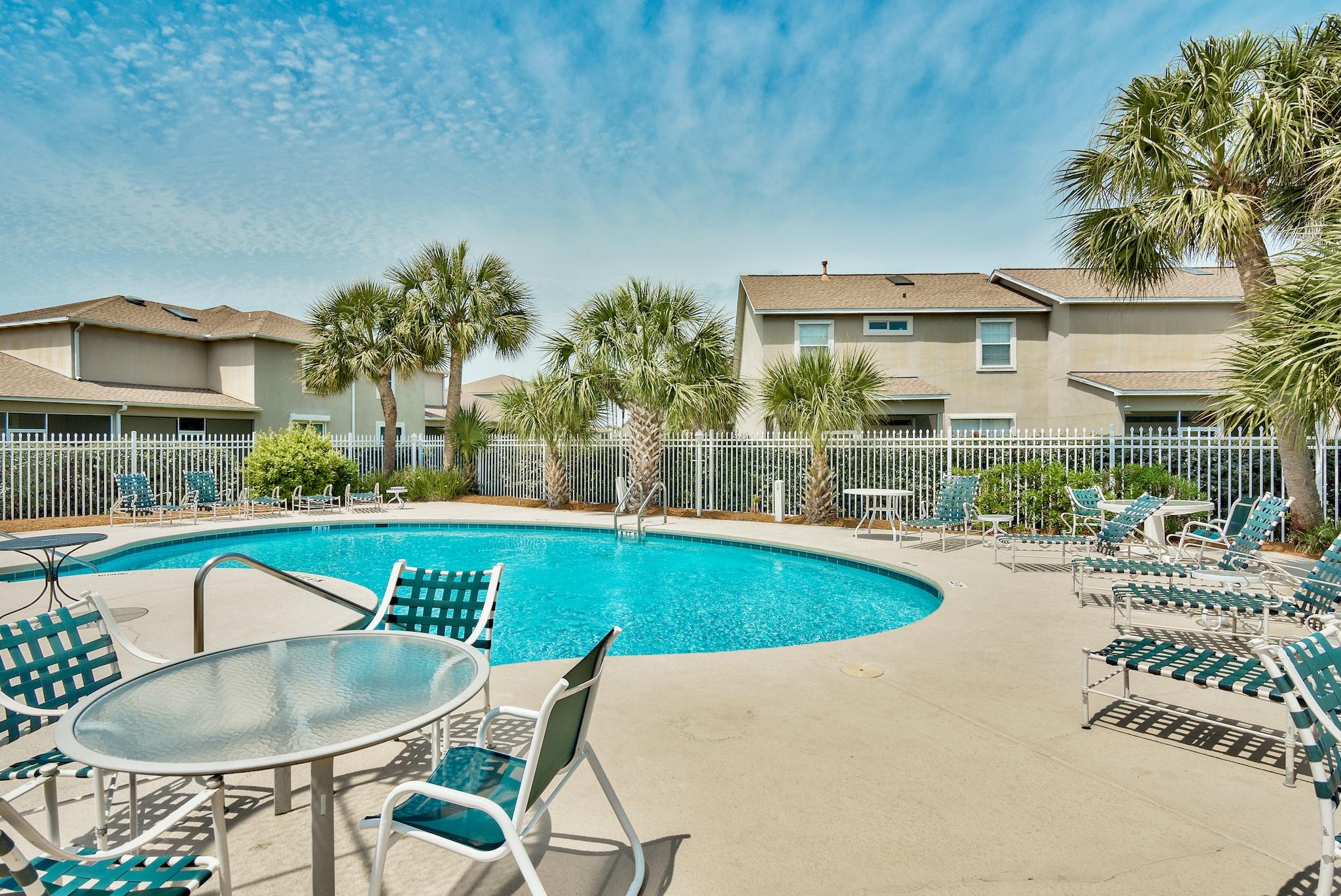 BON VILLAS - Residential