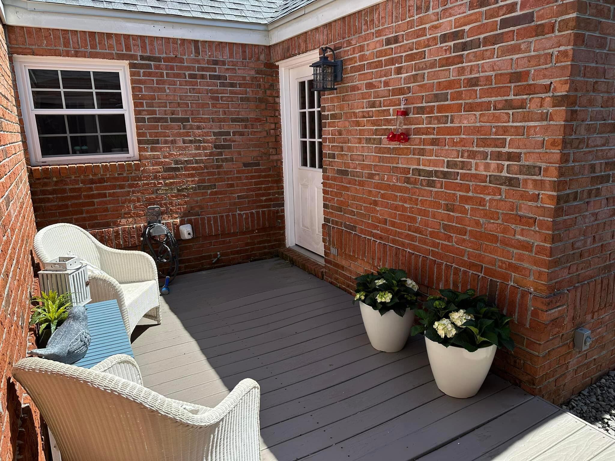 HIDDEN CREEK AT HOLLEY BY THE SEA - Residential