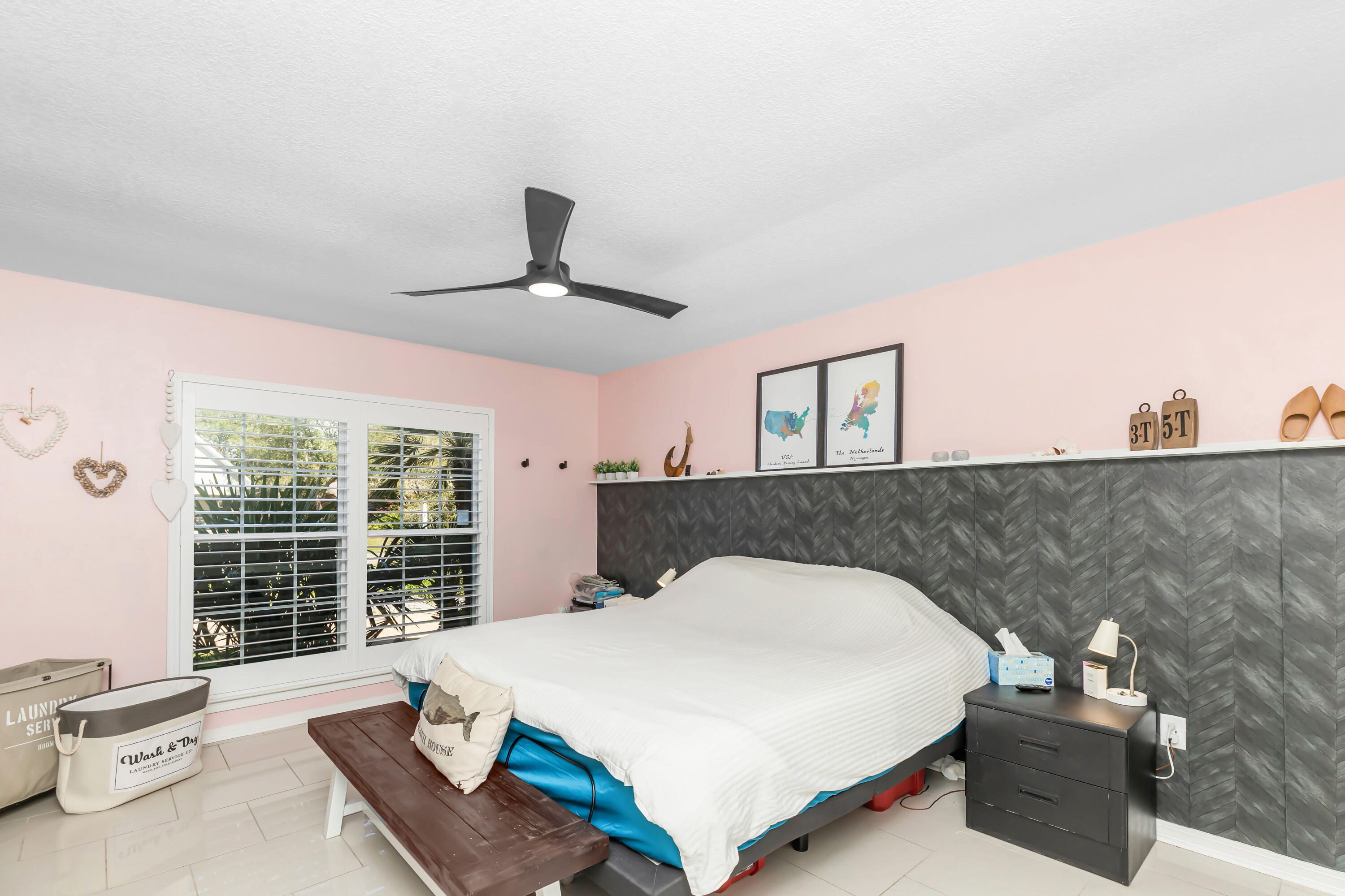 HIDDEN CREEK AT HOLLEY BY THE SEA - Residential