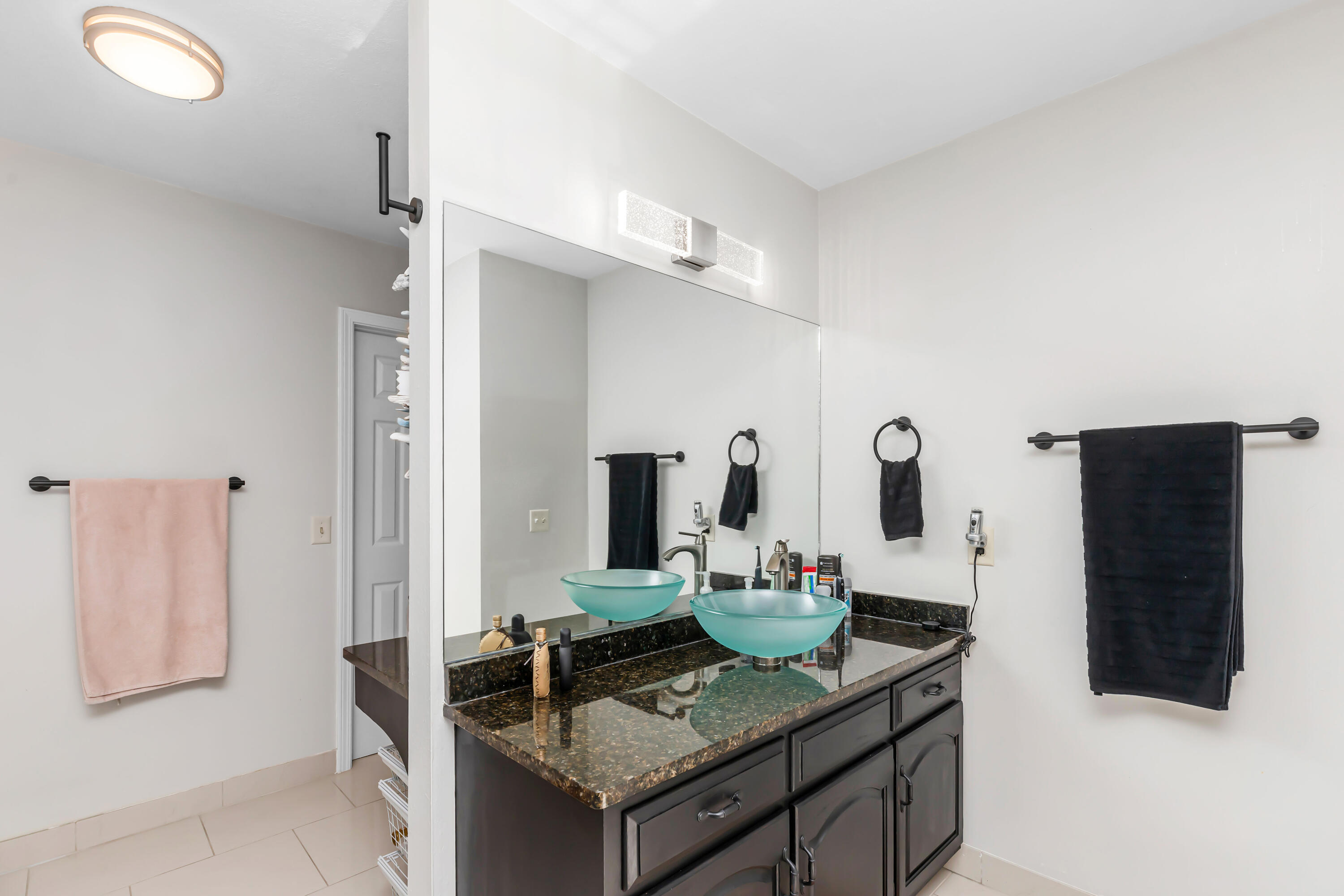 HIDDEN CREEK AT HOLLEY BY THE SEA - Residential