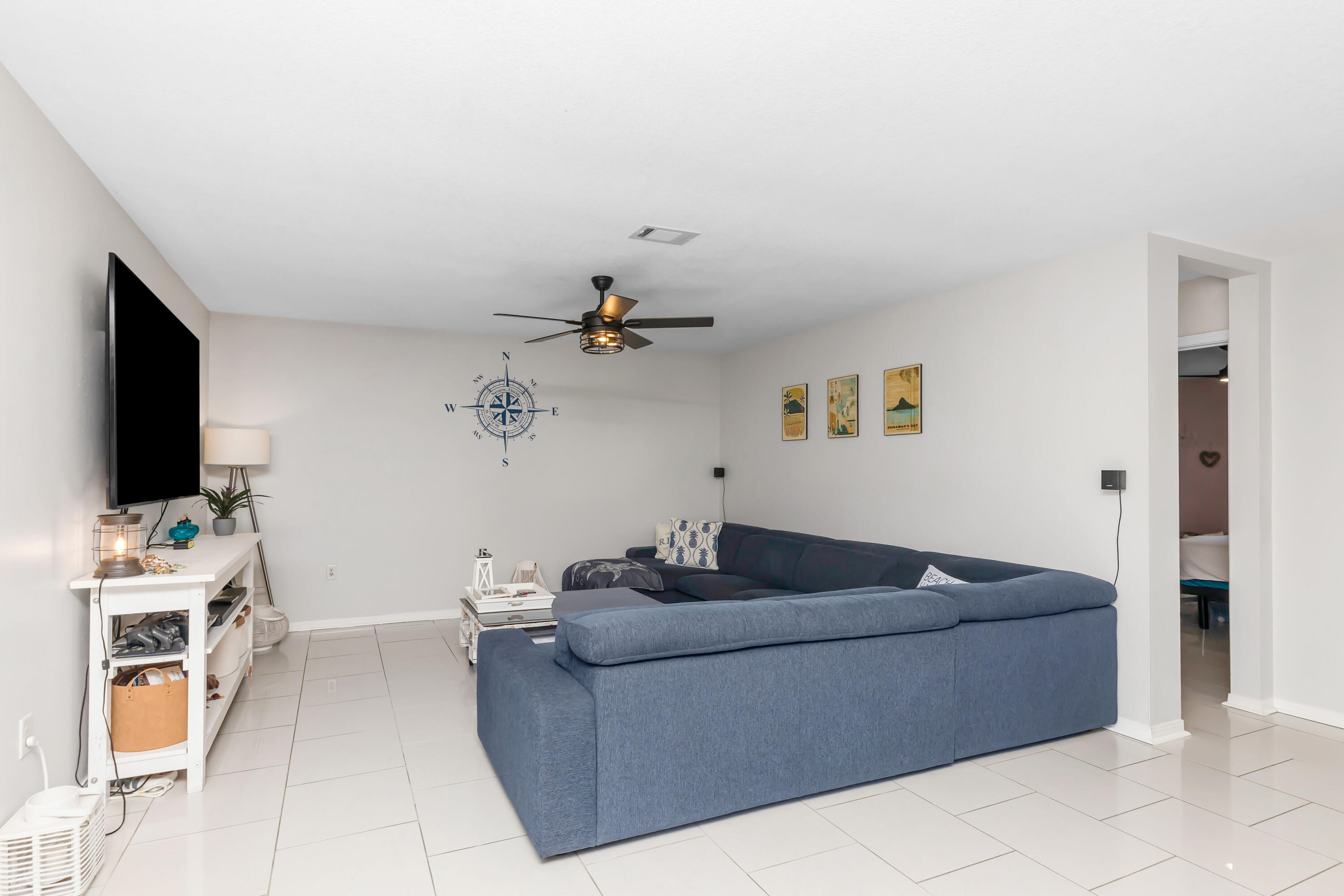 HIDDEN CREEK AT HOLLEY BY THE SEA - Residential