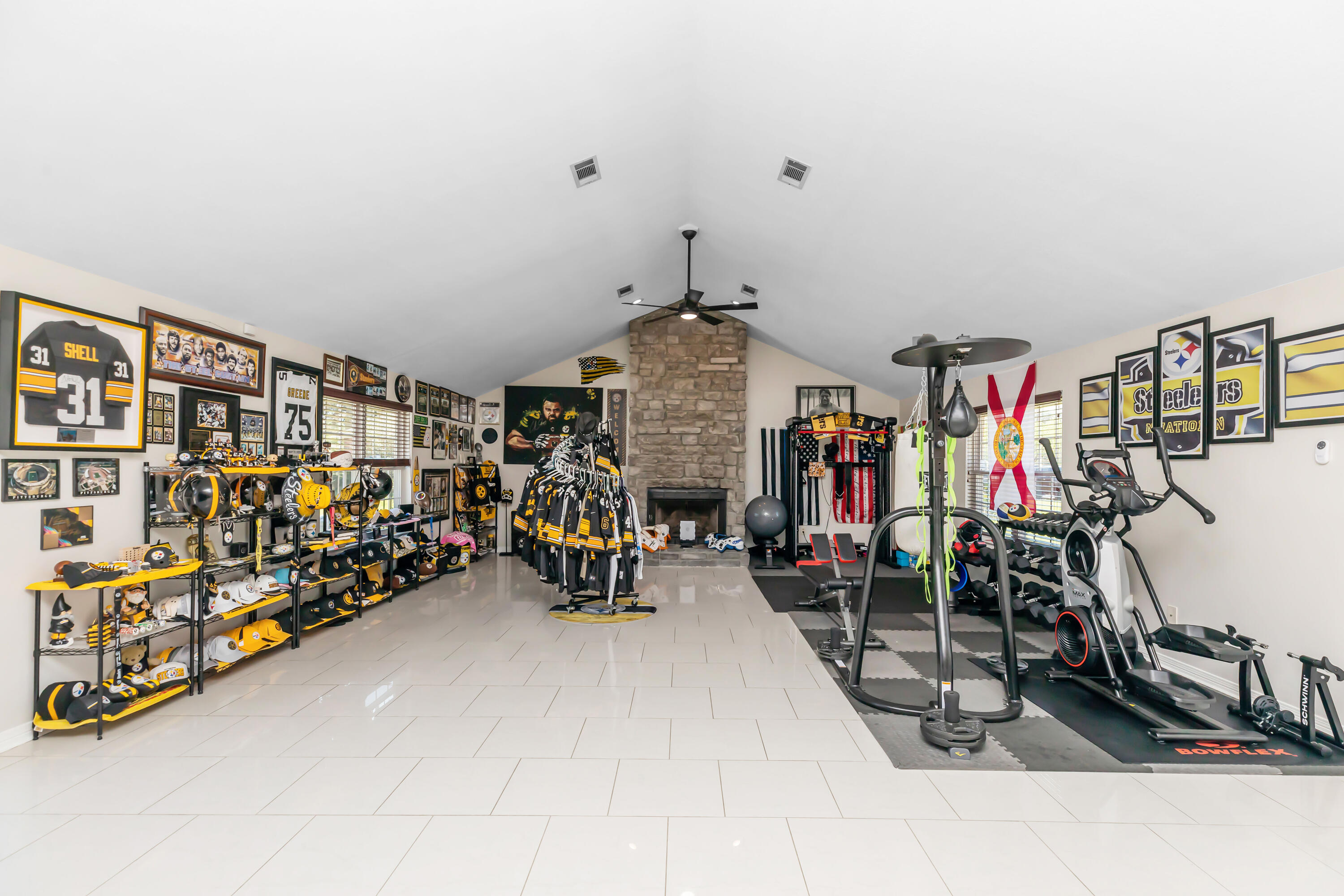 HIDDEN CREEK AT HOLLEY BY THE SEA - Residential