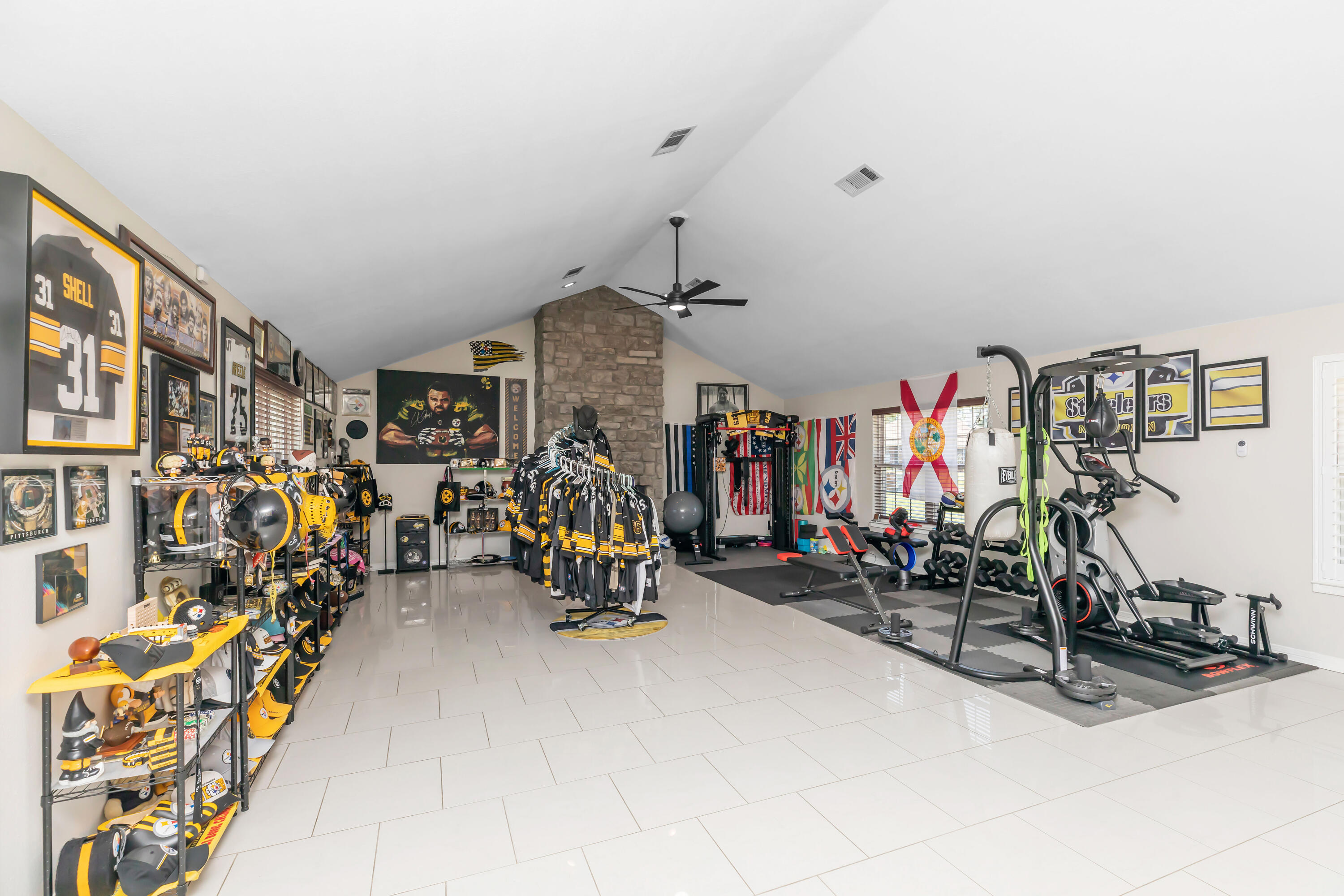 HIDDEN CREEK AT HOLLEY BY THE SEA - Residential