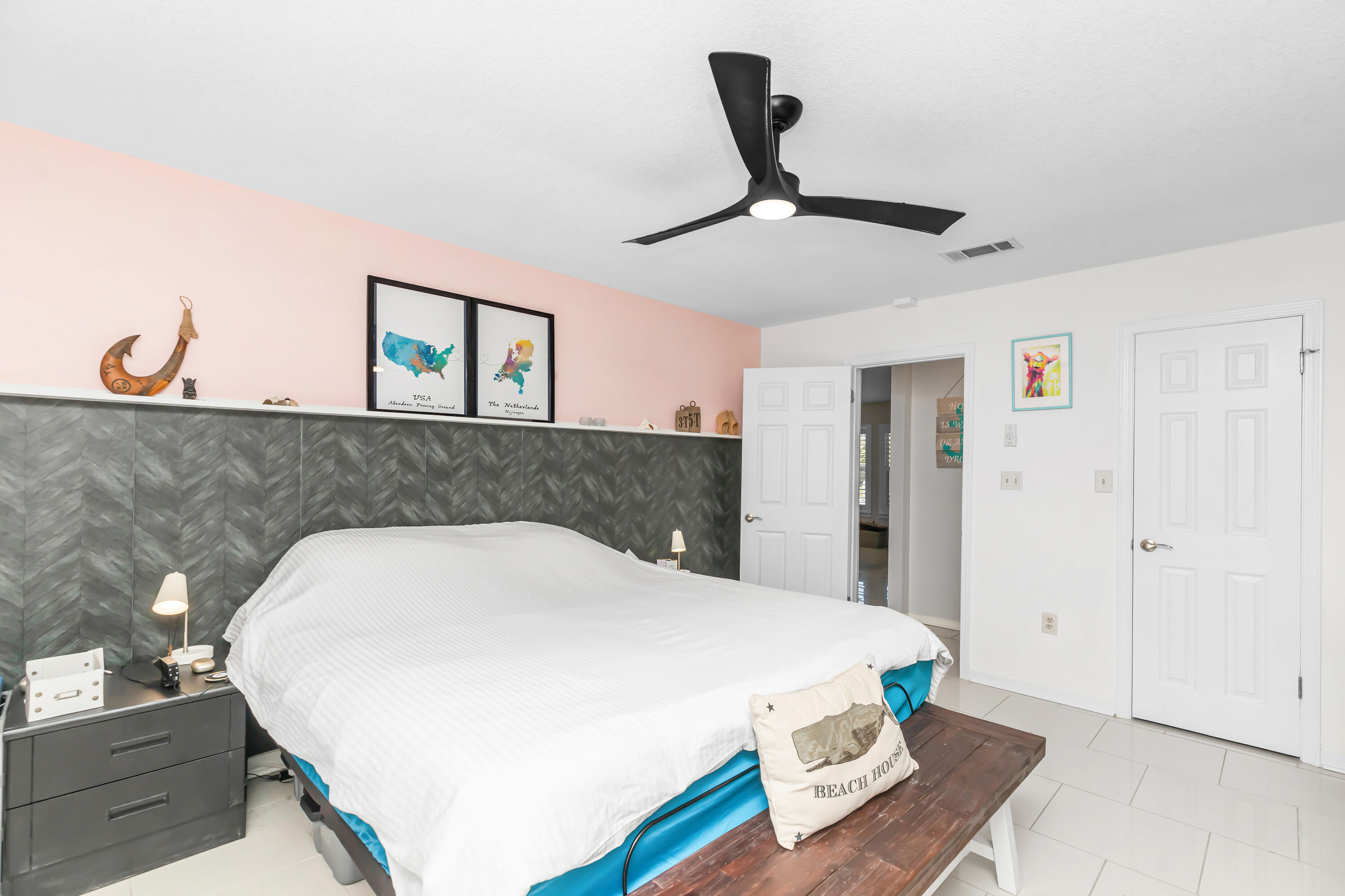 HIDDEN CREEK AT HOLLEY BY THE SEA - Residential