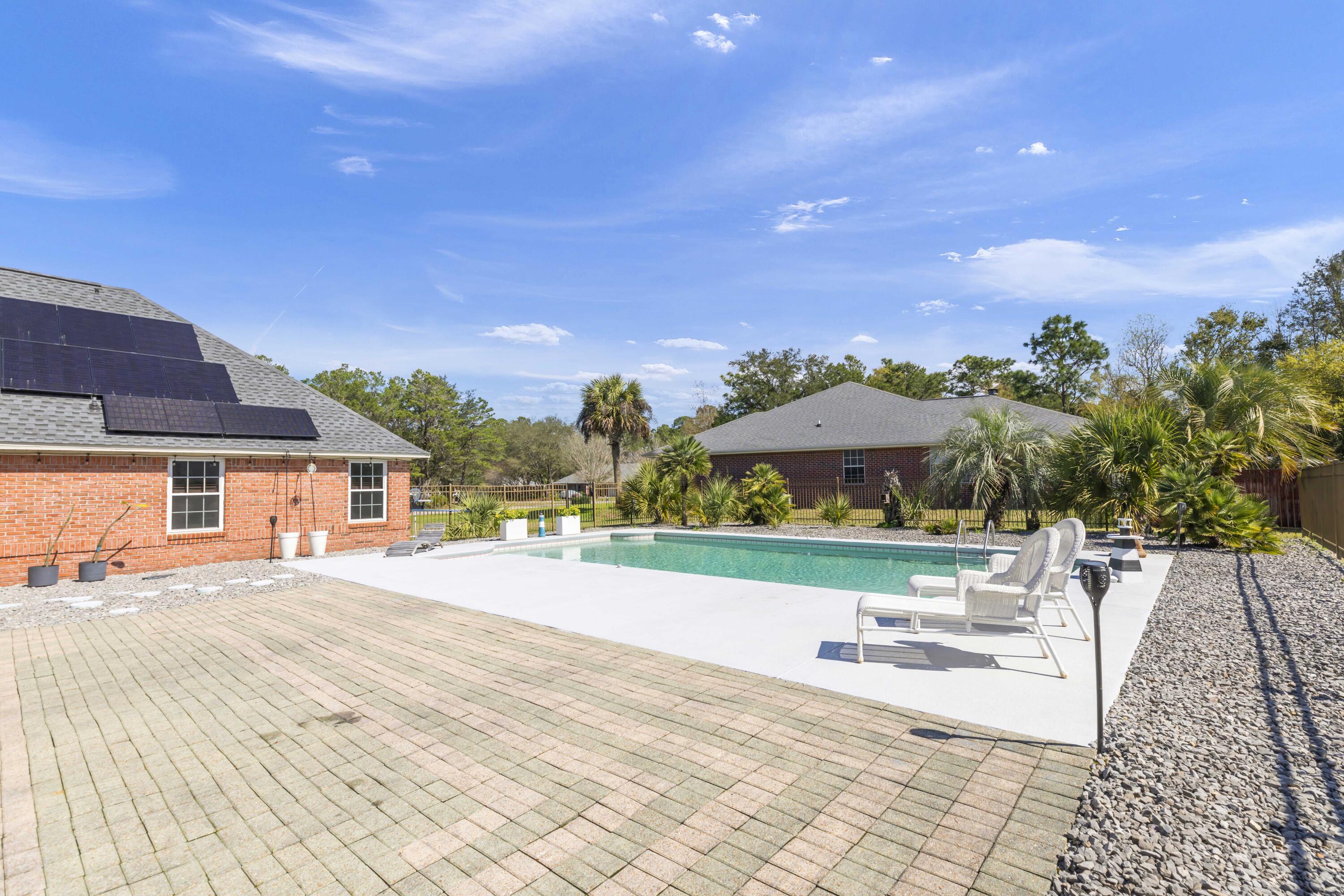 HIDDEN CREEK AT HOLLEY BY THE SEA - Residential