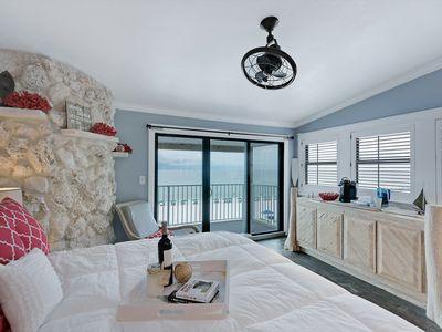 CRYSTAL BEACH T/H - Residential