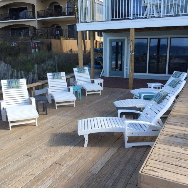 CRYSTAL BEACH T/H - Residential