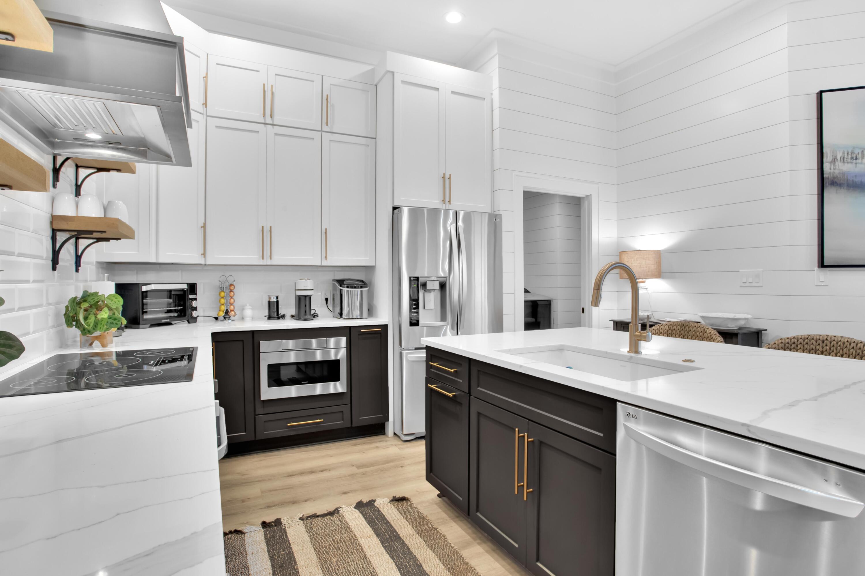 DESTINY S/D - Residential