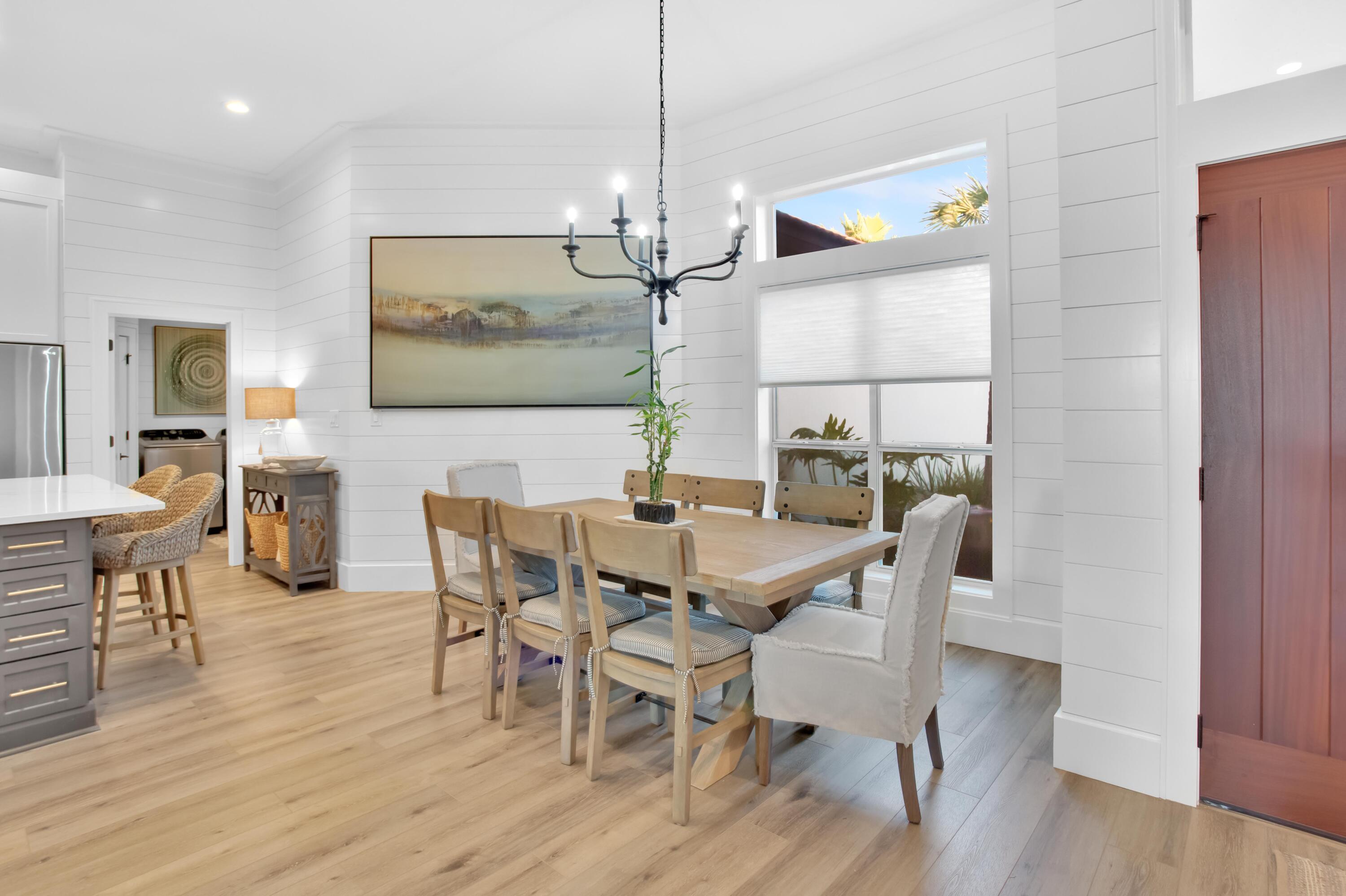 DESTINY S/D - Residential