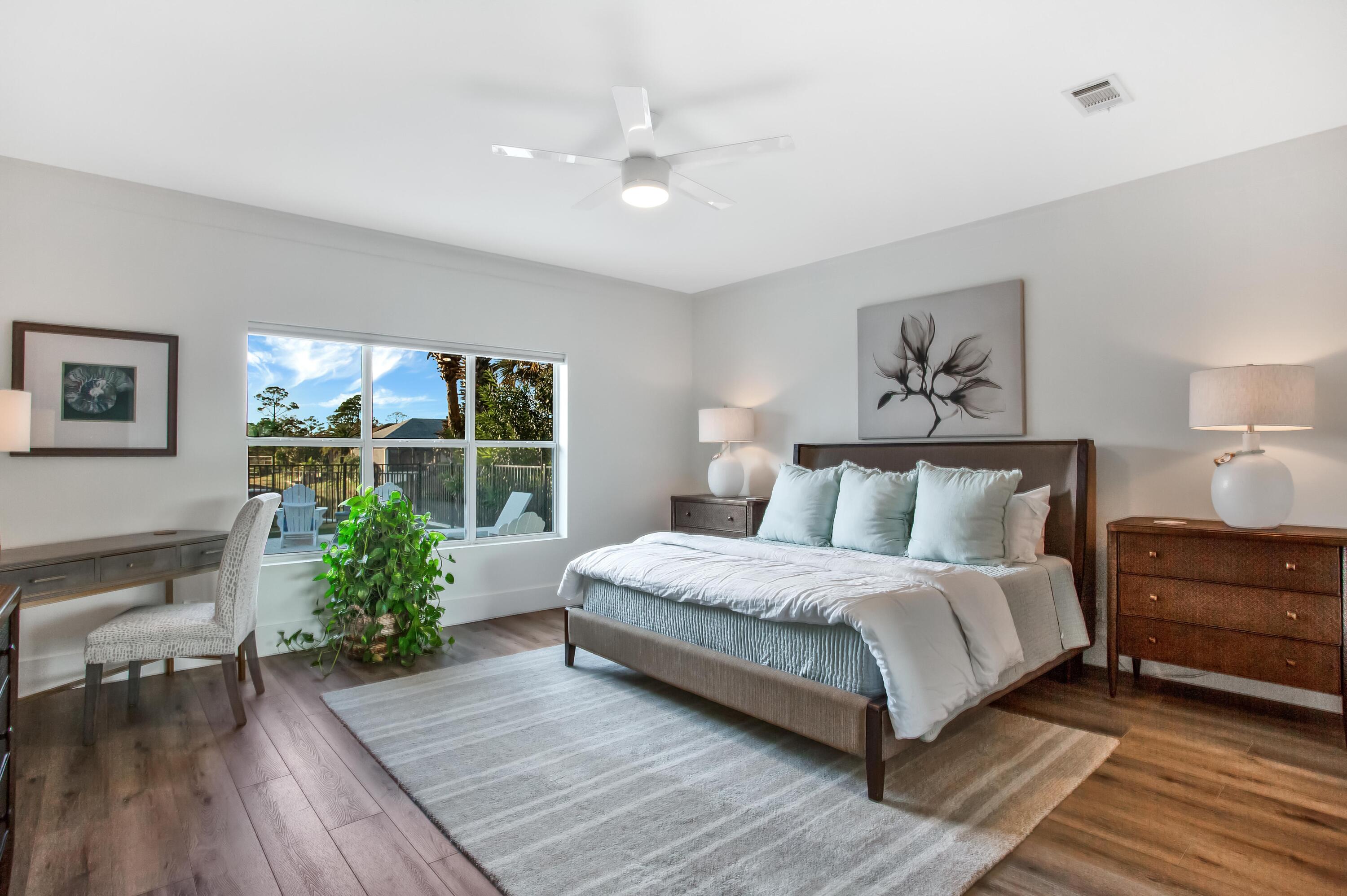 DESTINY S/D - Residential