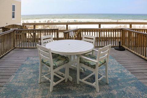 A home in Santa Rosa Beach