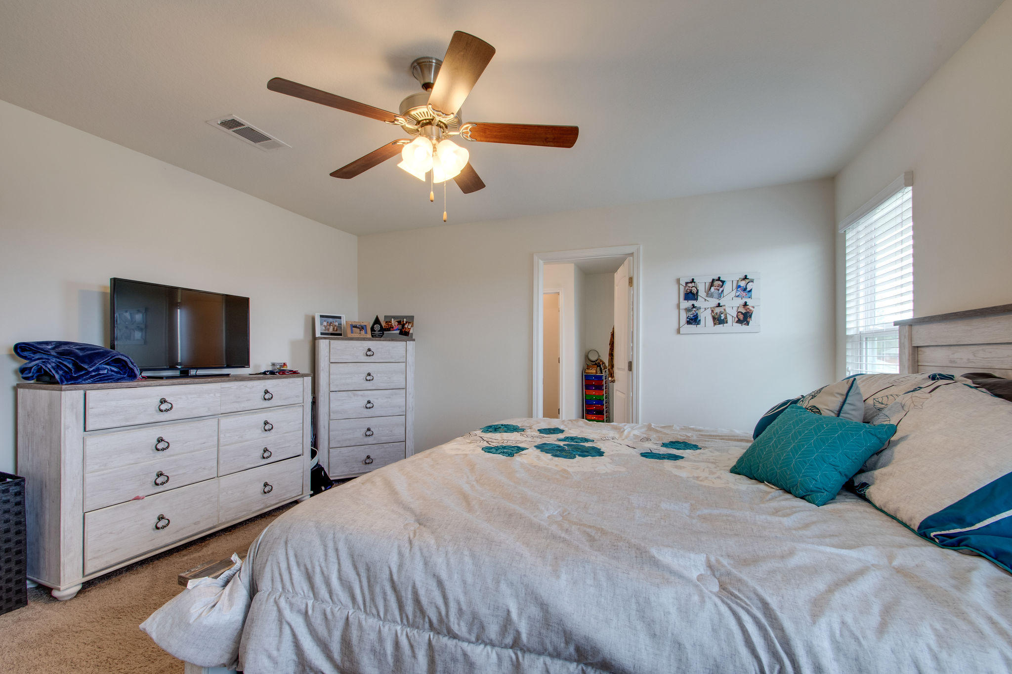 Redstone Commons - Residential