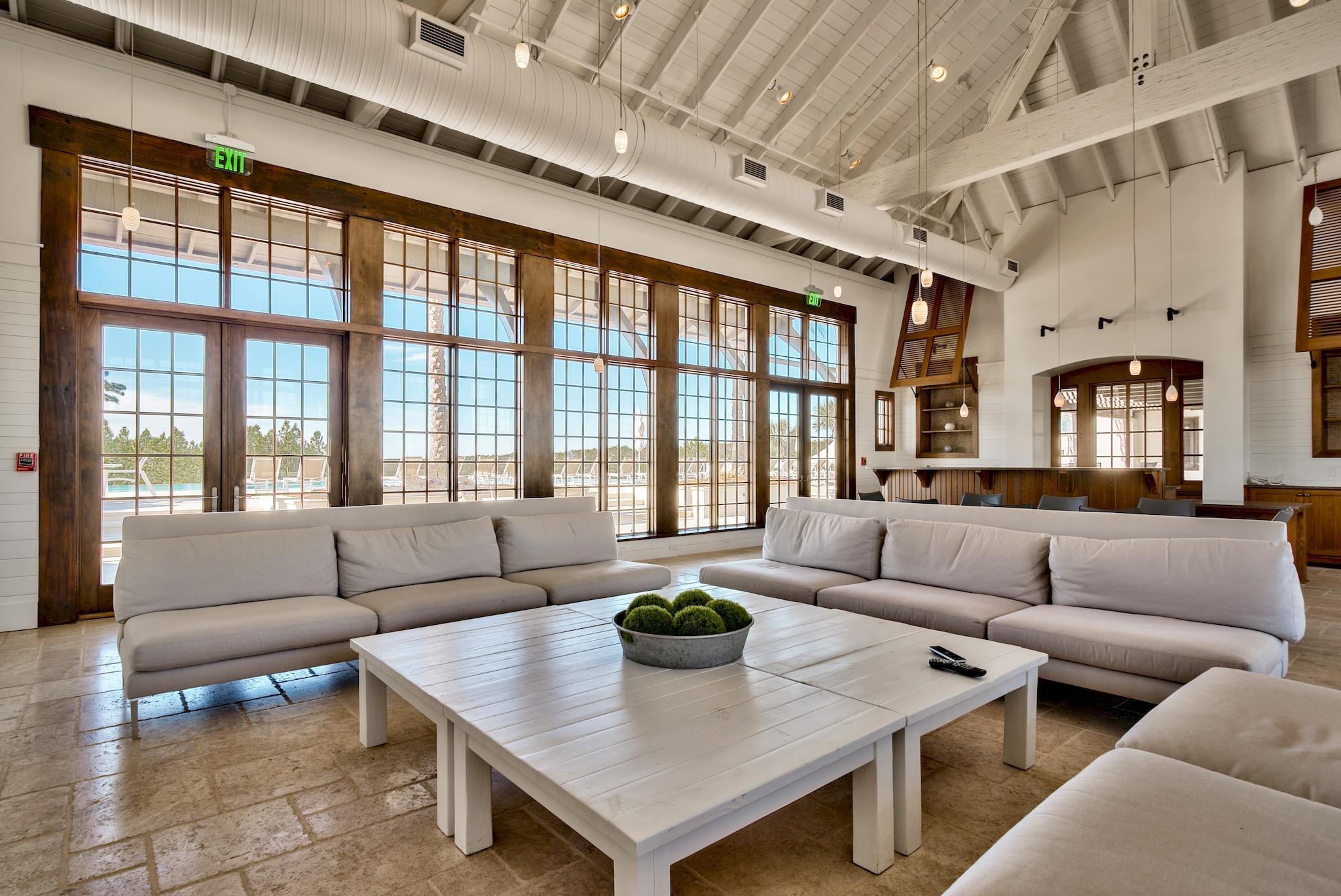 CYPRESS DUNES - Land