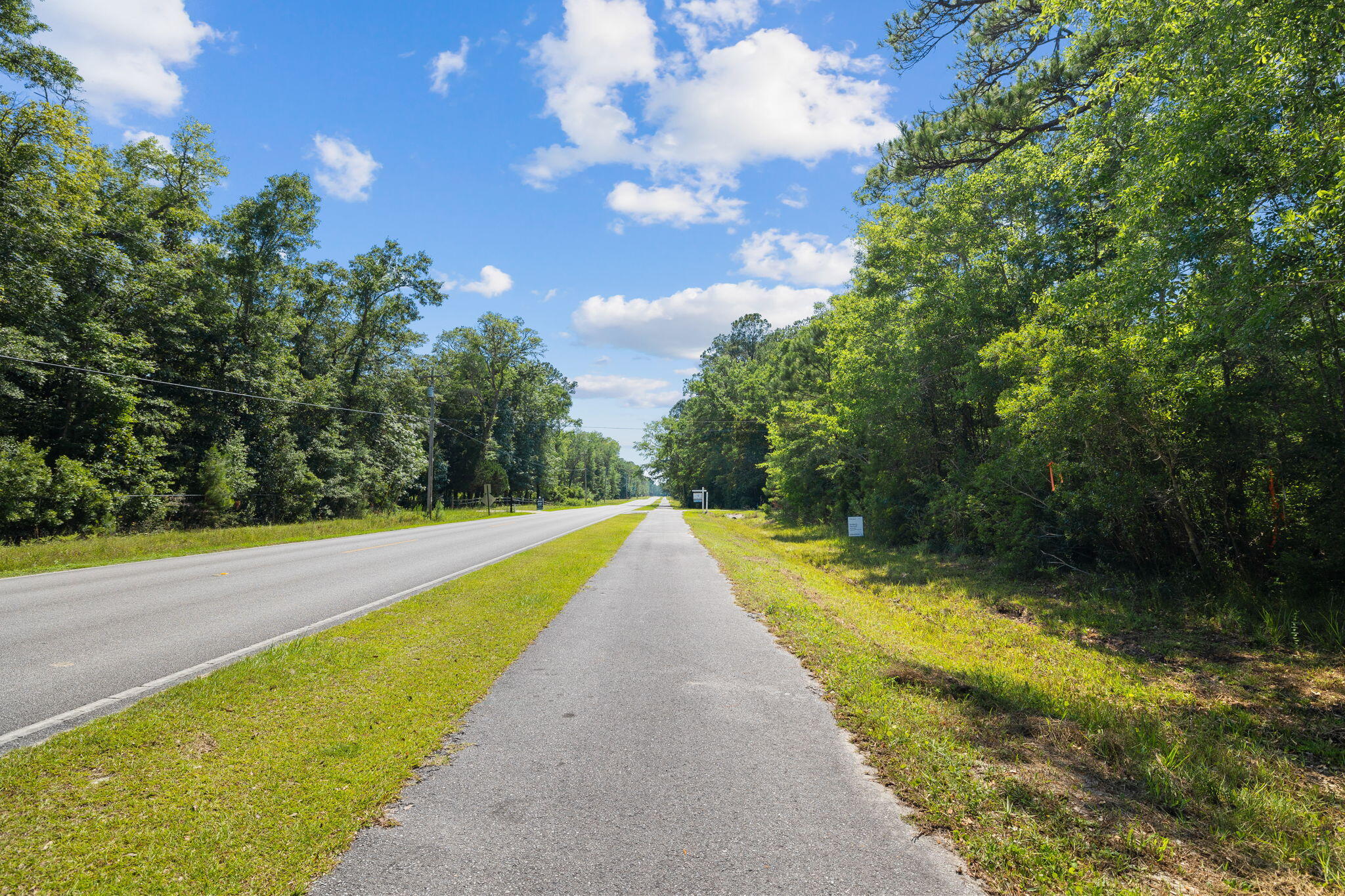 LOT 2 OAKS UNRECD S/D - Land