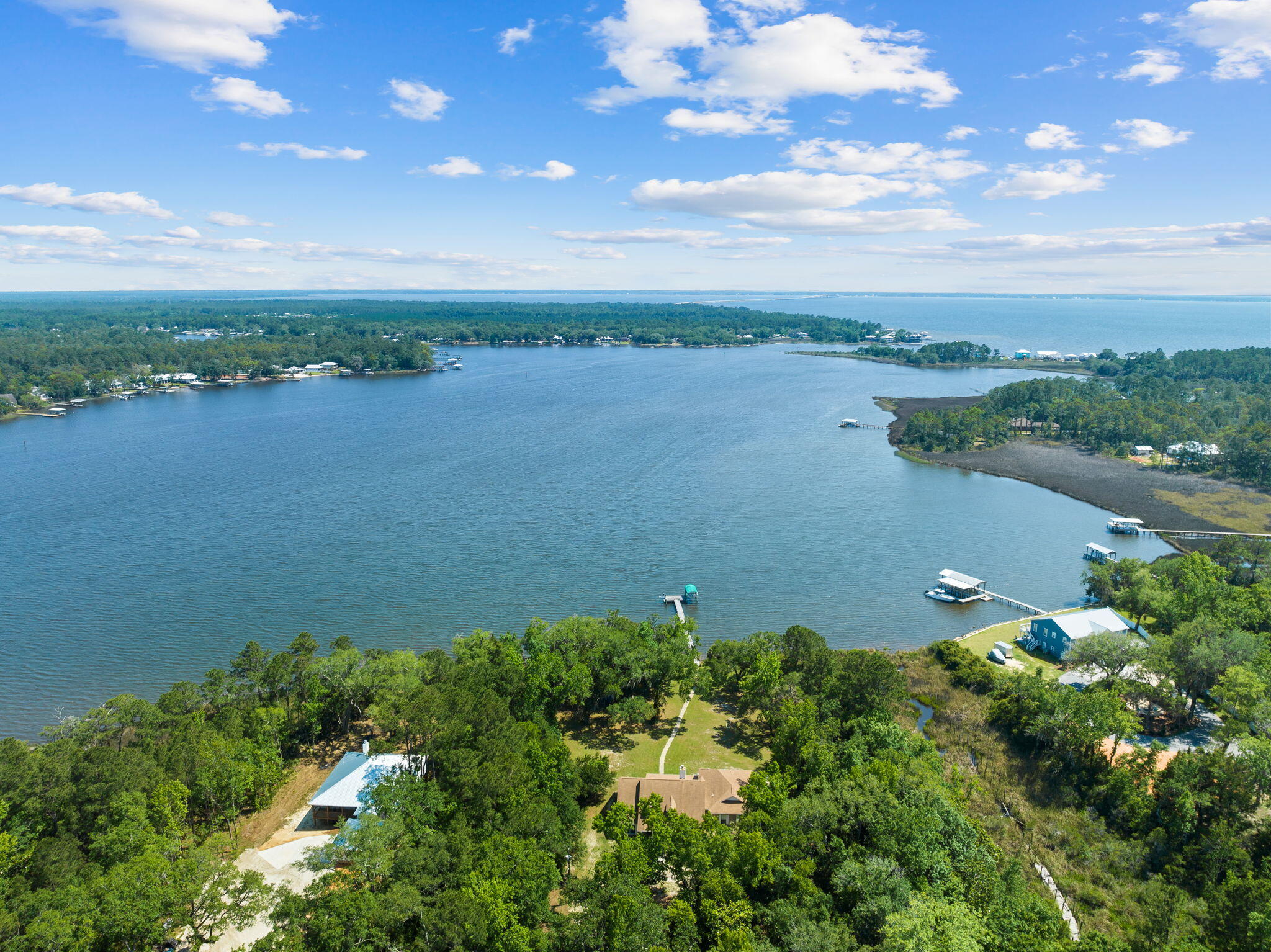 LOT 2 OAKS UNRECD S/D - Land