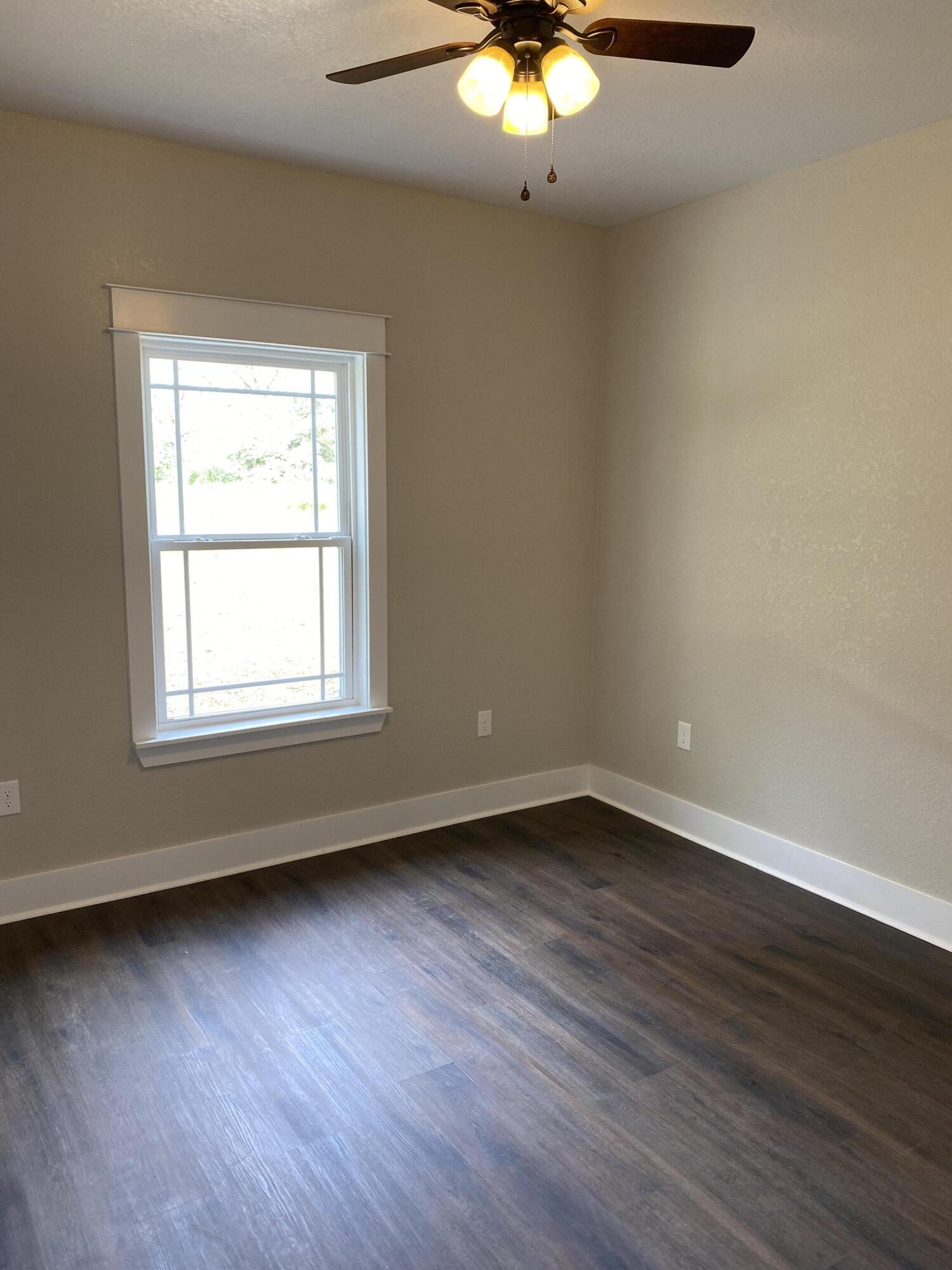 HUNTERS CREEK - Residential