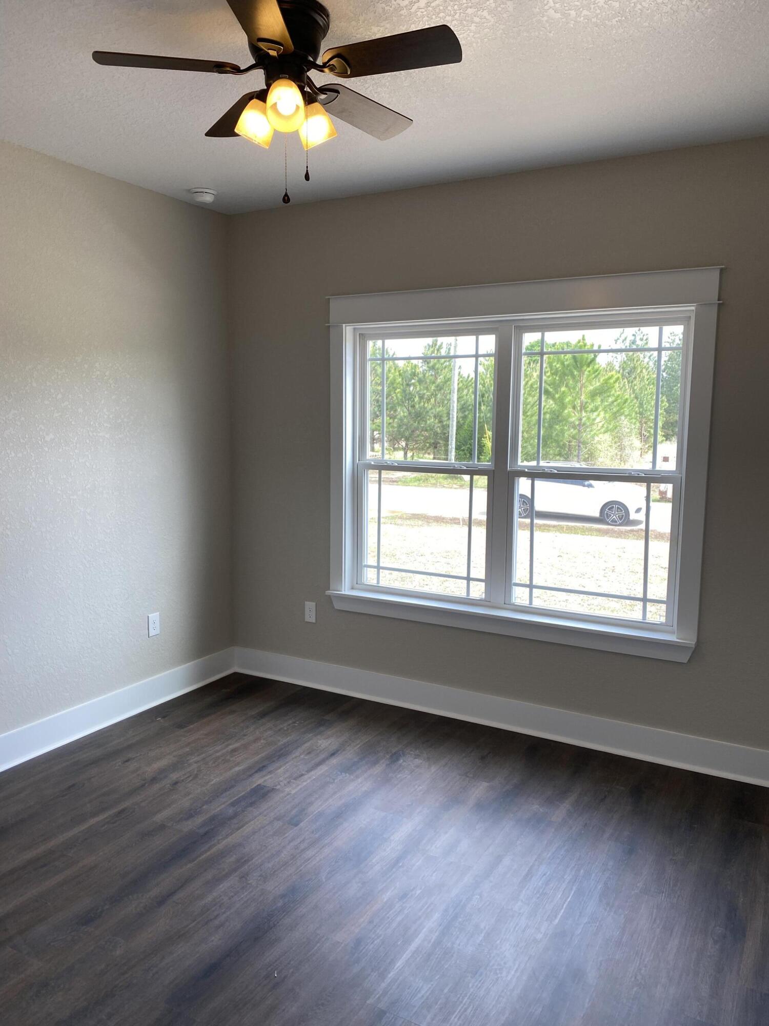 HUNTERS CREEK - Residential