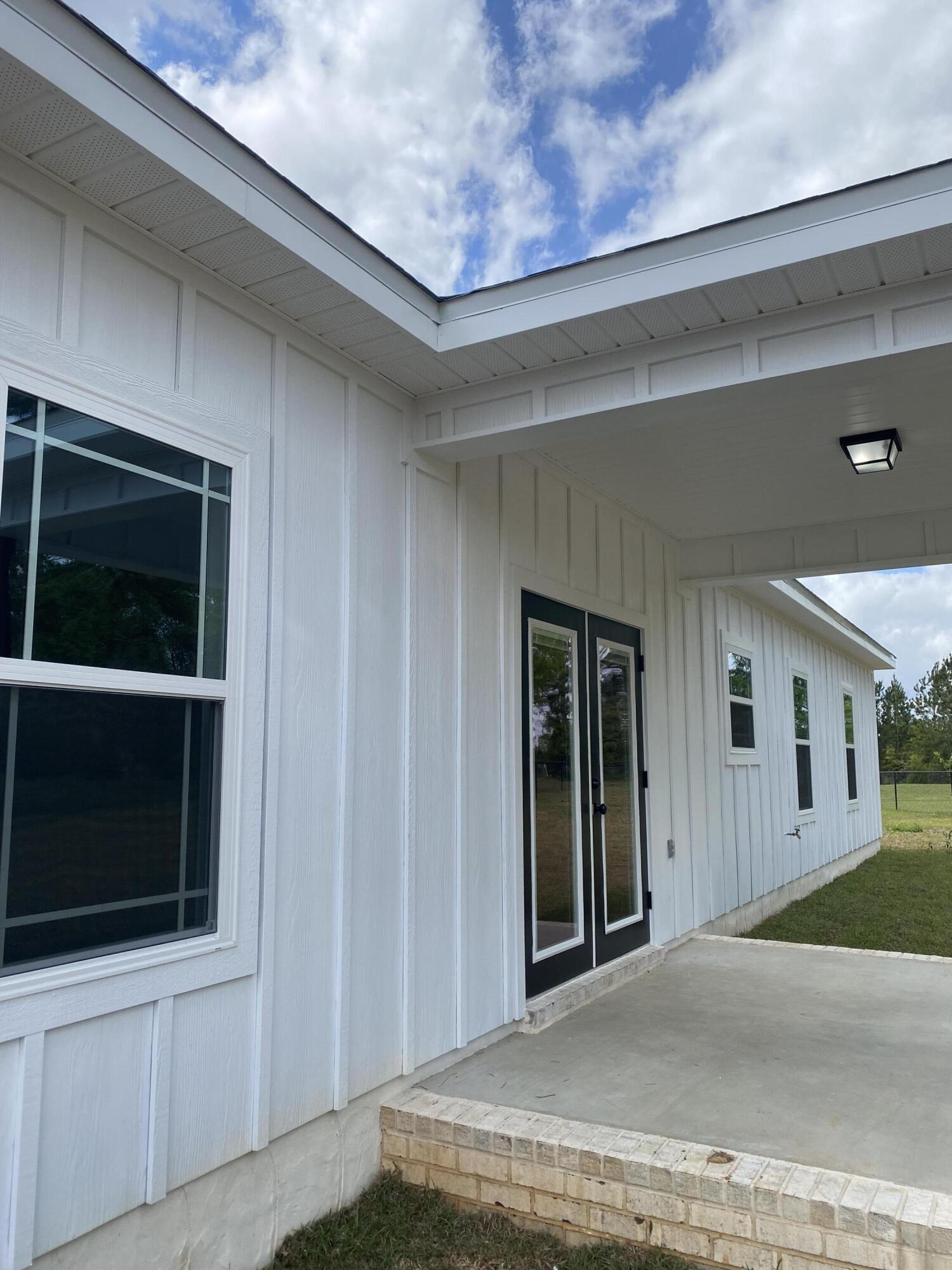 HUNTERS CREEK - Residential