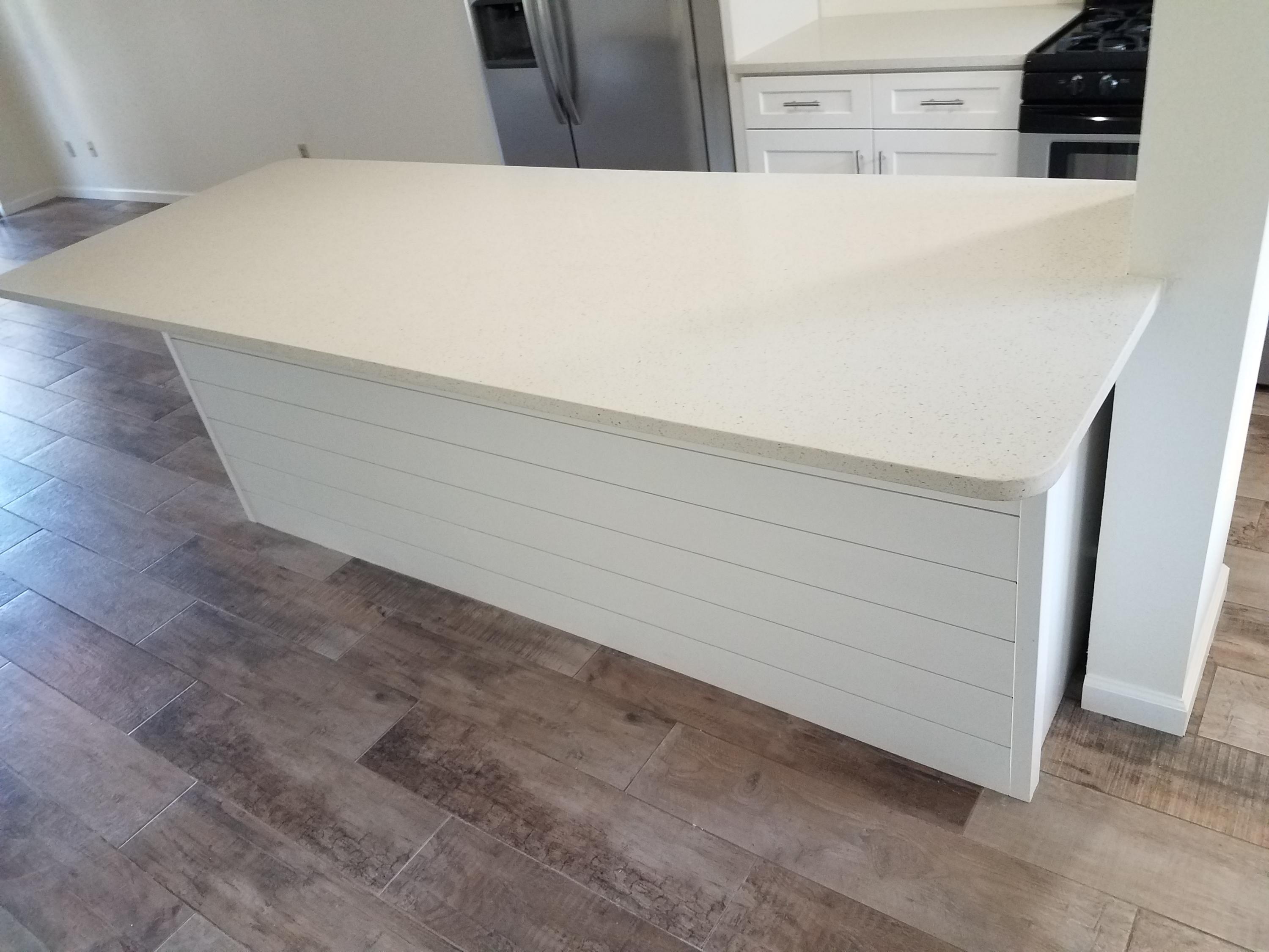 BEACHWALK CONDO - Residential