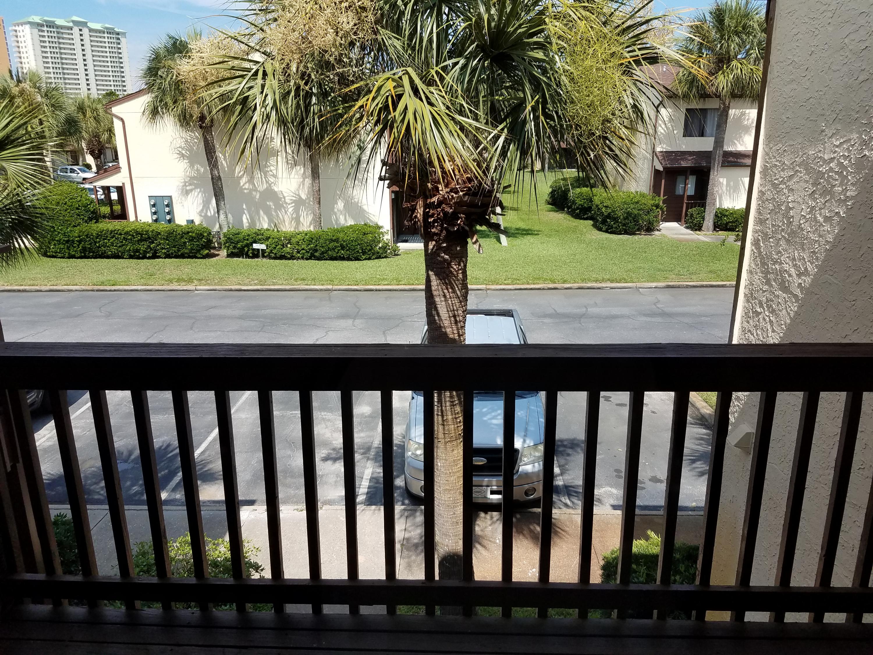 BEACHWALK CONDO - Residential