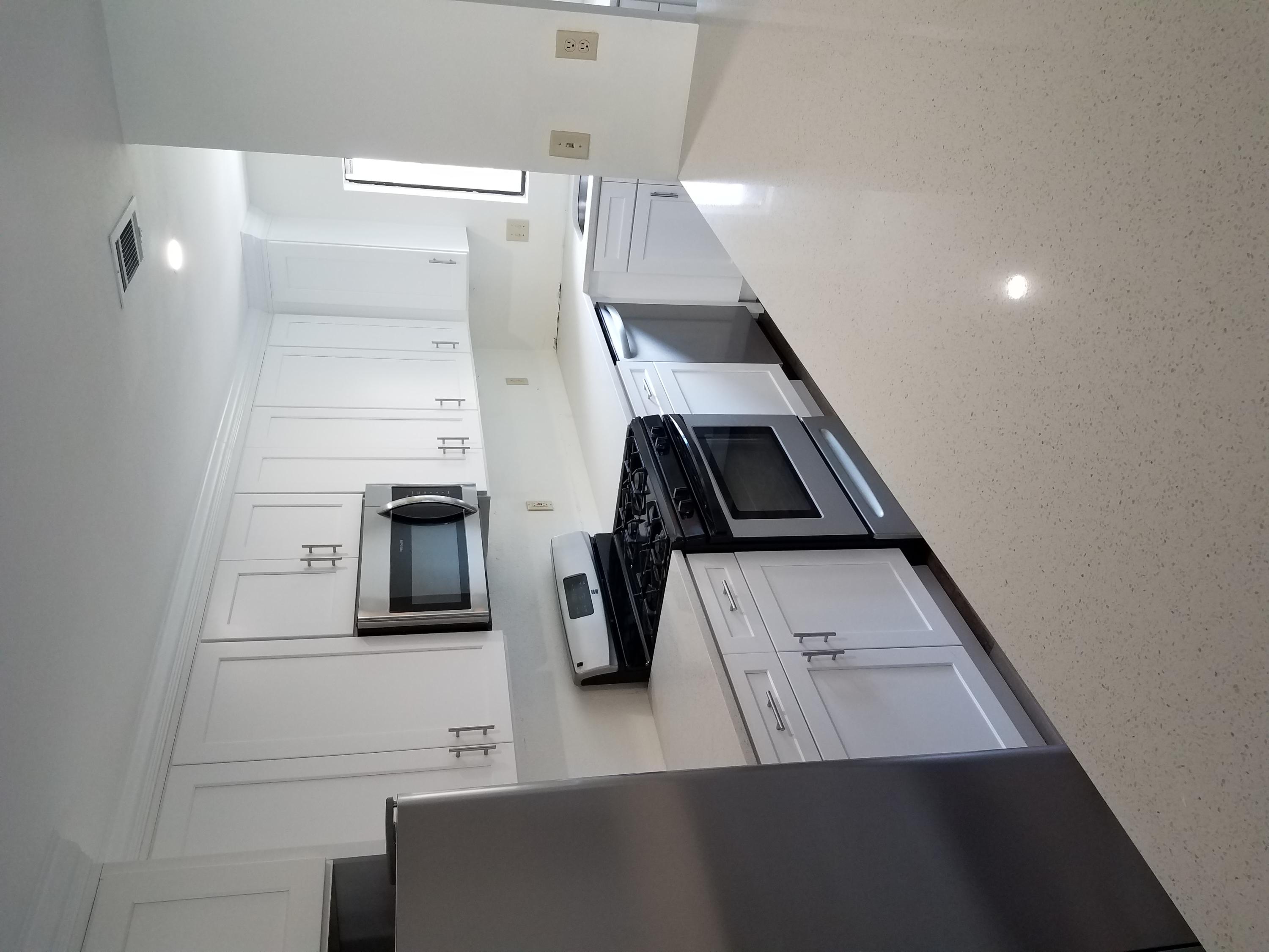 BEACHWALK CONDO - Residential