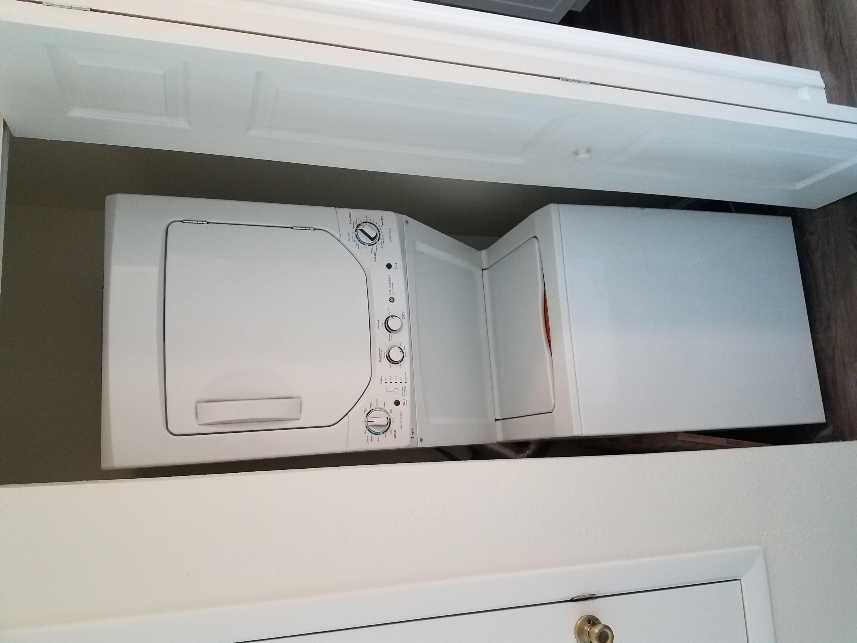 BEACHWALK CONDO - Residential