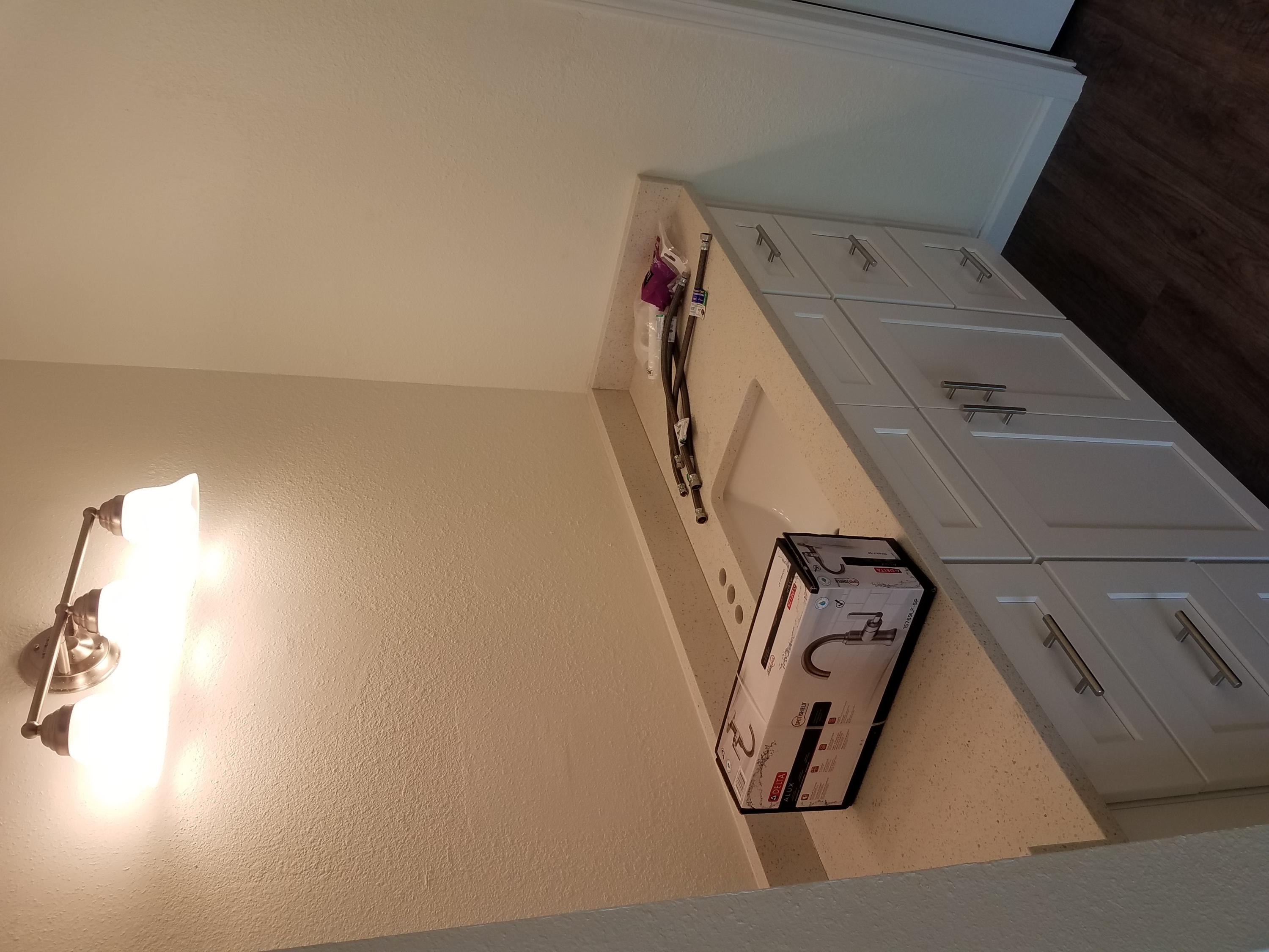 BEACHWALK CONDO - Residential