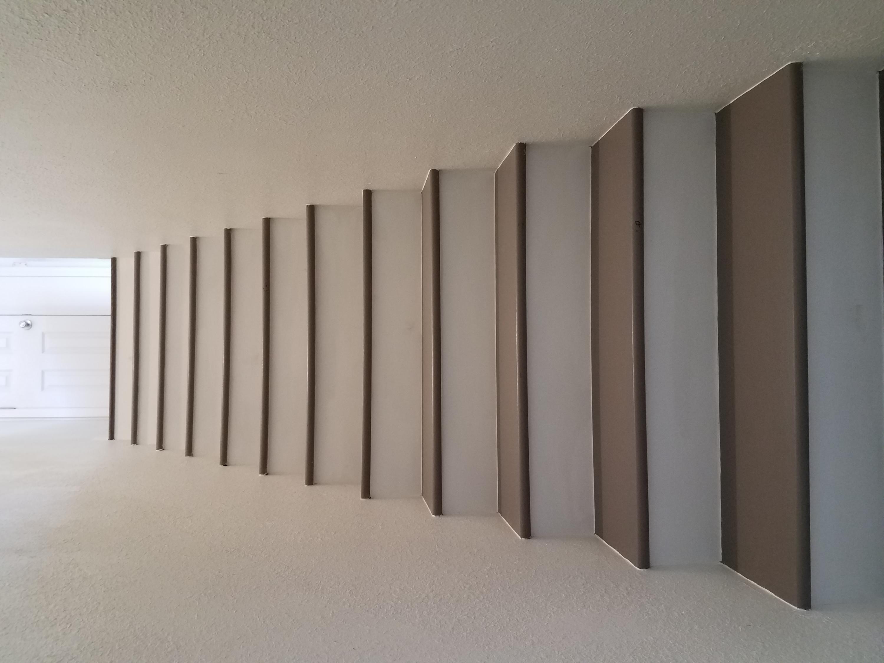 BEACHWALK CONDO - Residential