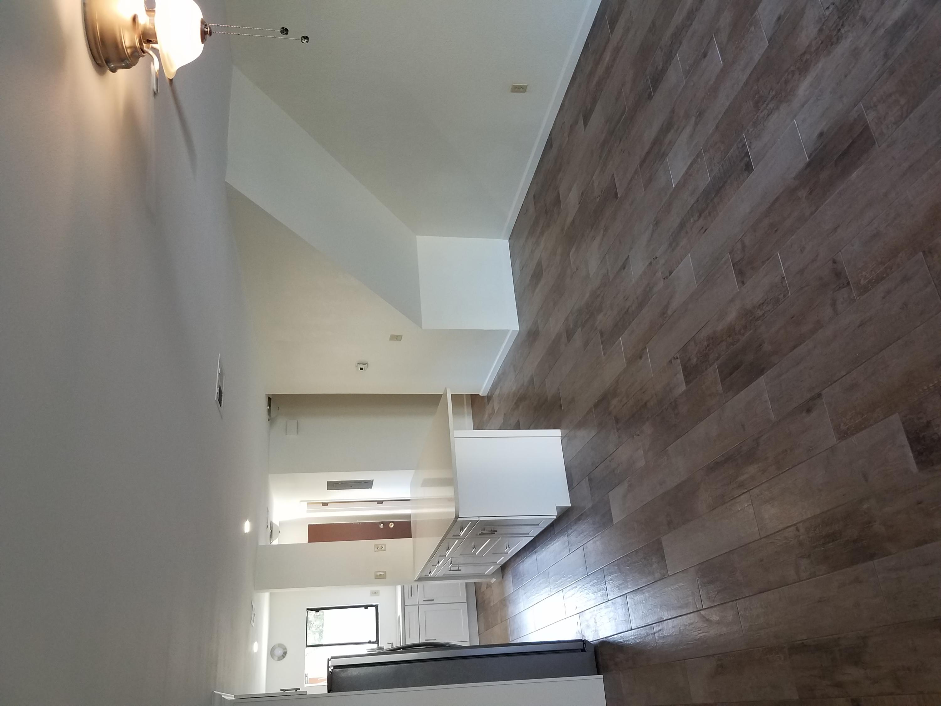 BEACHWALK CONDO - Residential