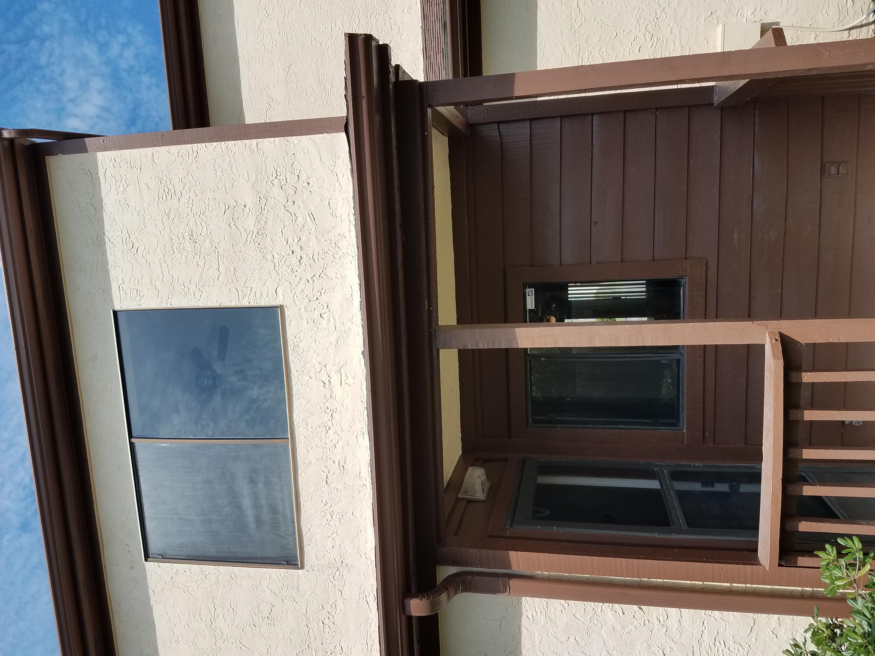 BEACHWALK CONDO - Residential