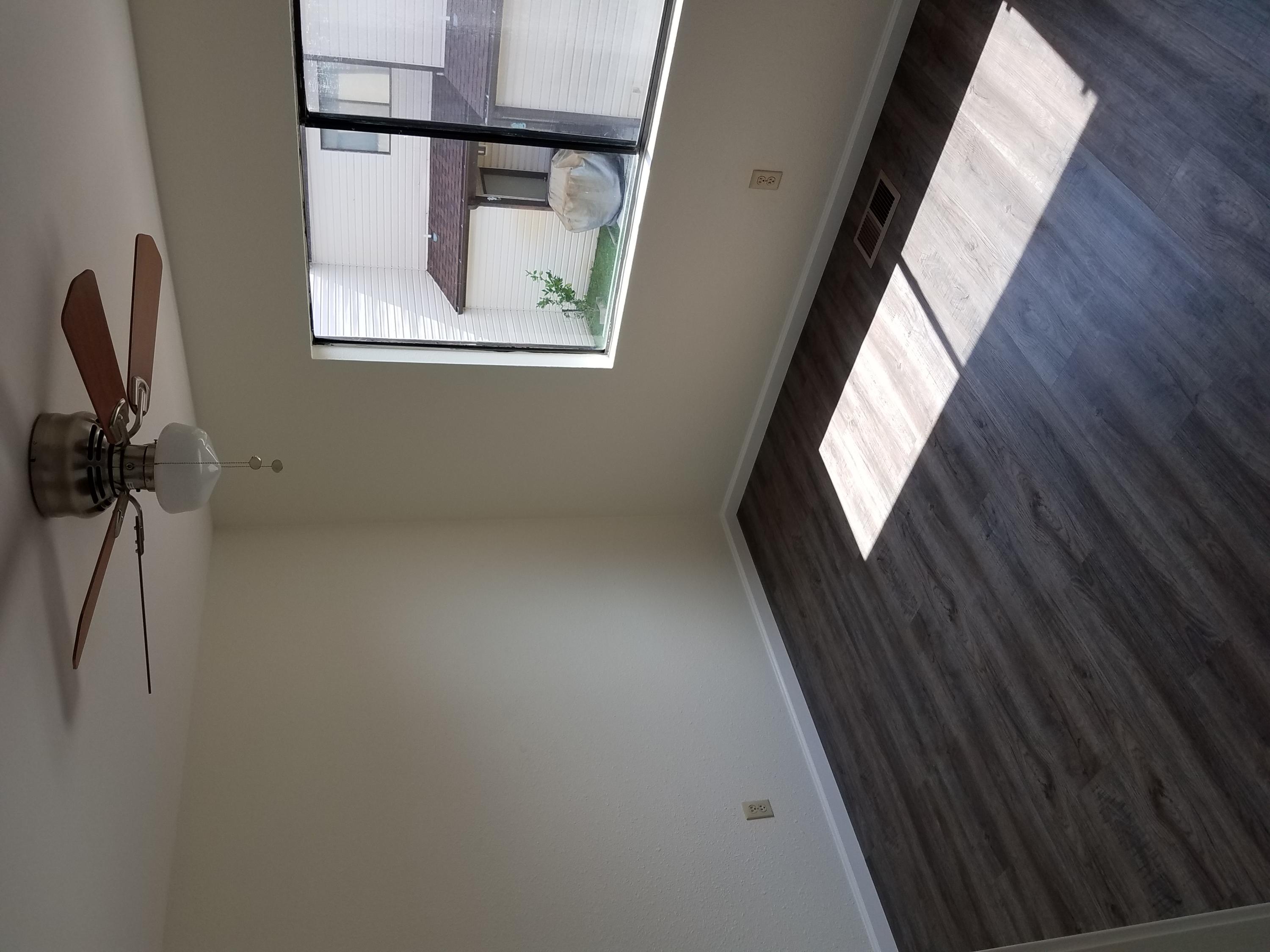 BEACHWALK CONDO - Residential