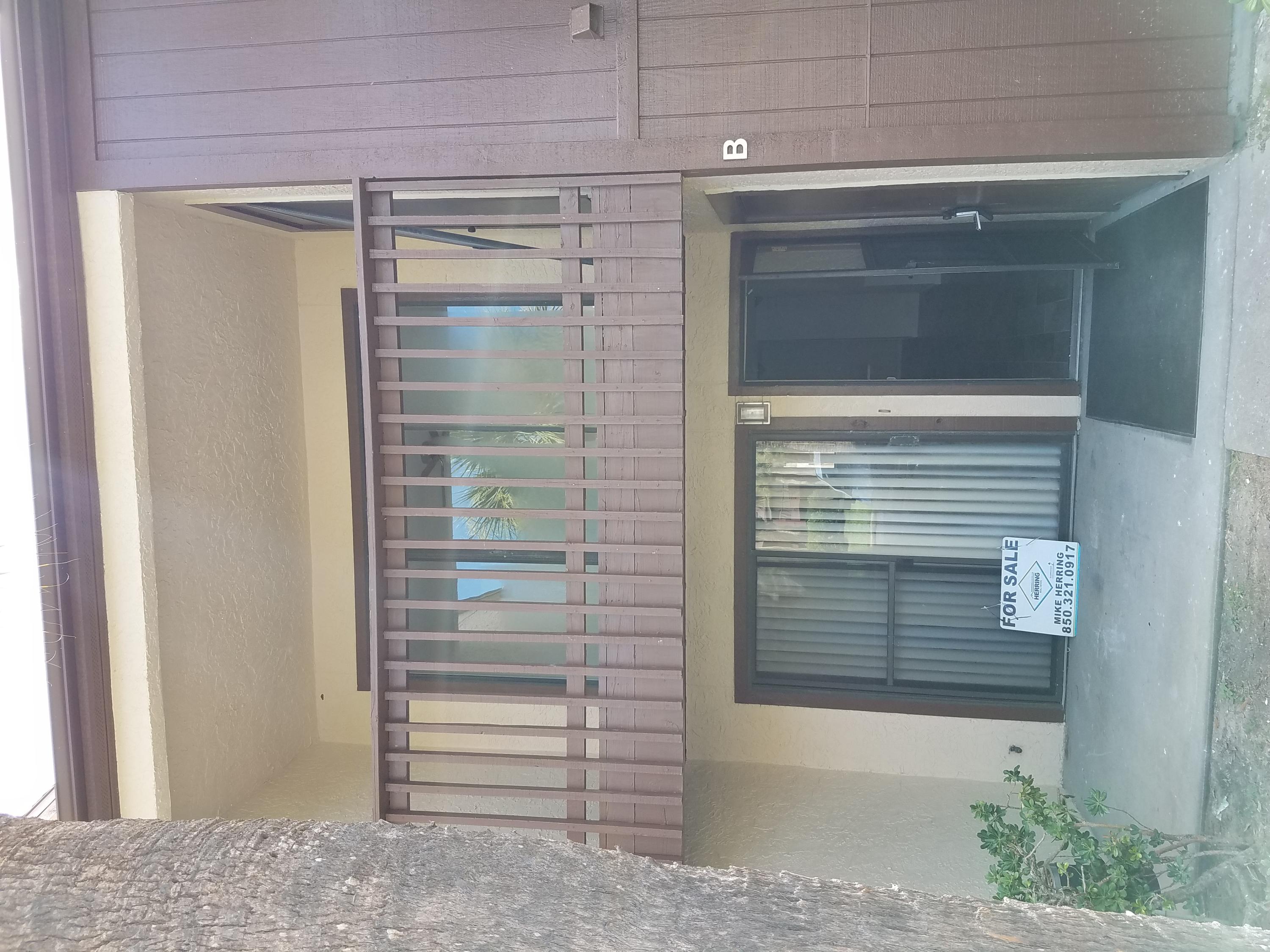 BEACHWALK CONDO - Residential