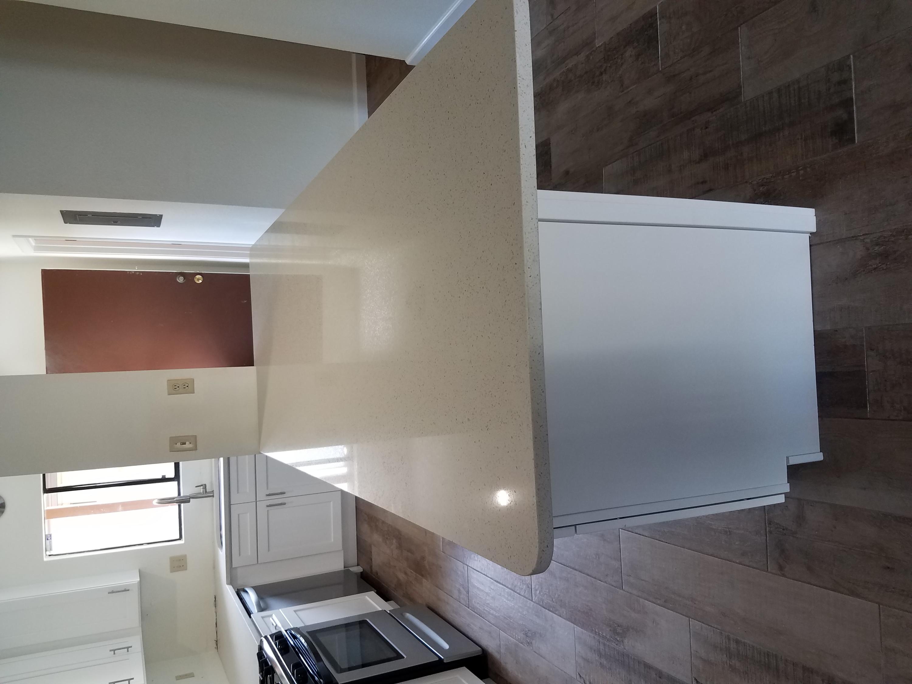 BEACHWALK CONDO - Residential