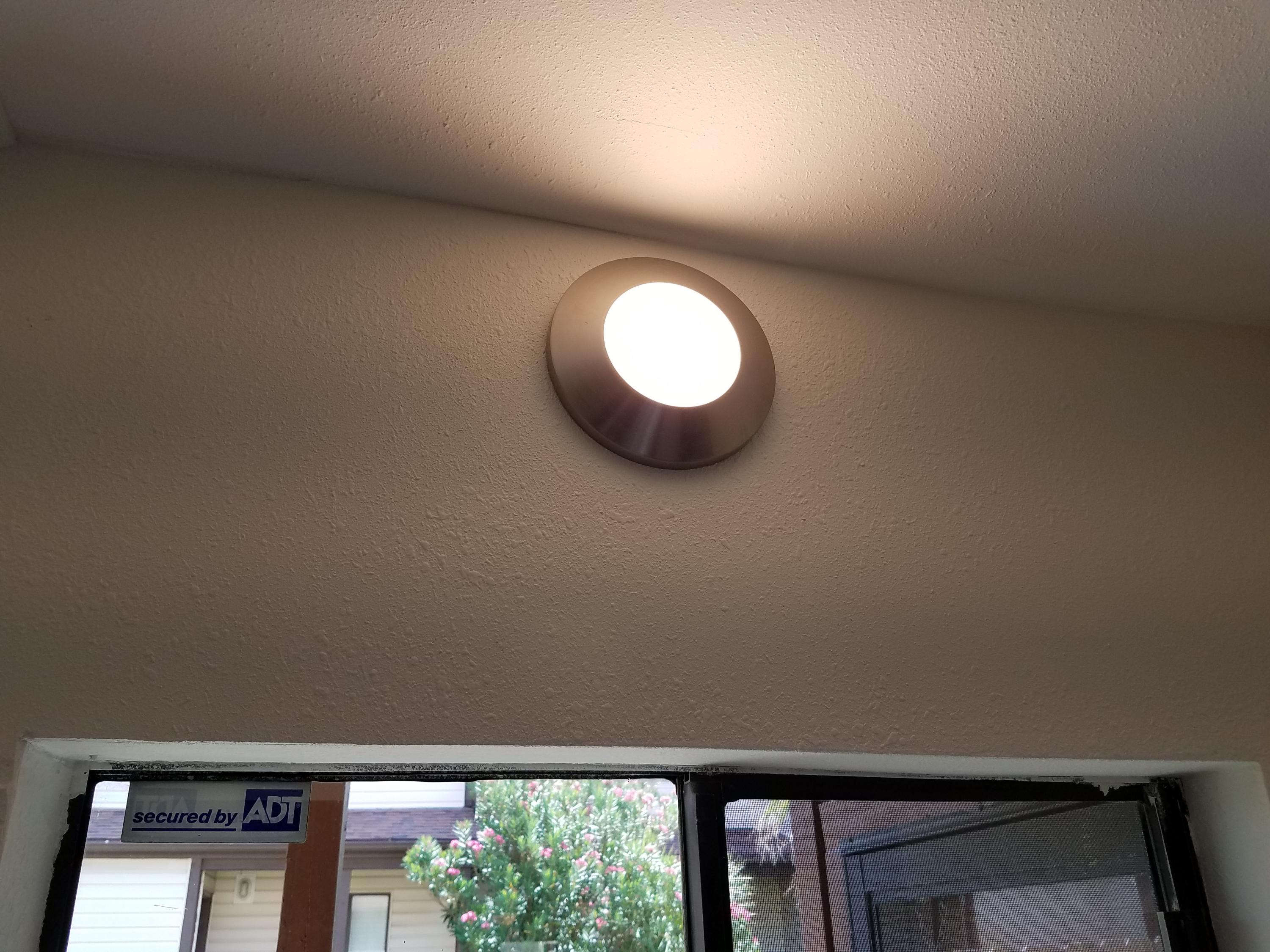 BEACHWALK CONDO - Residential