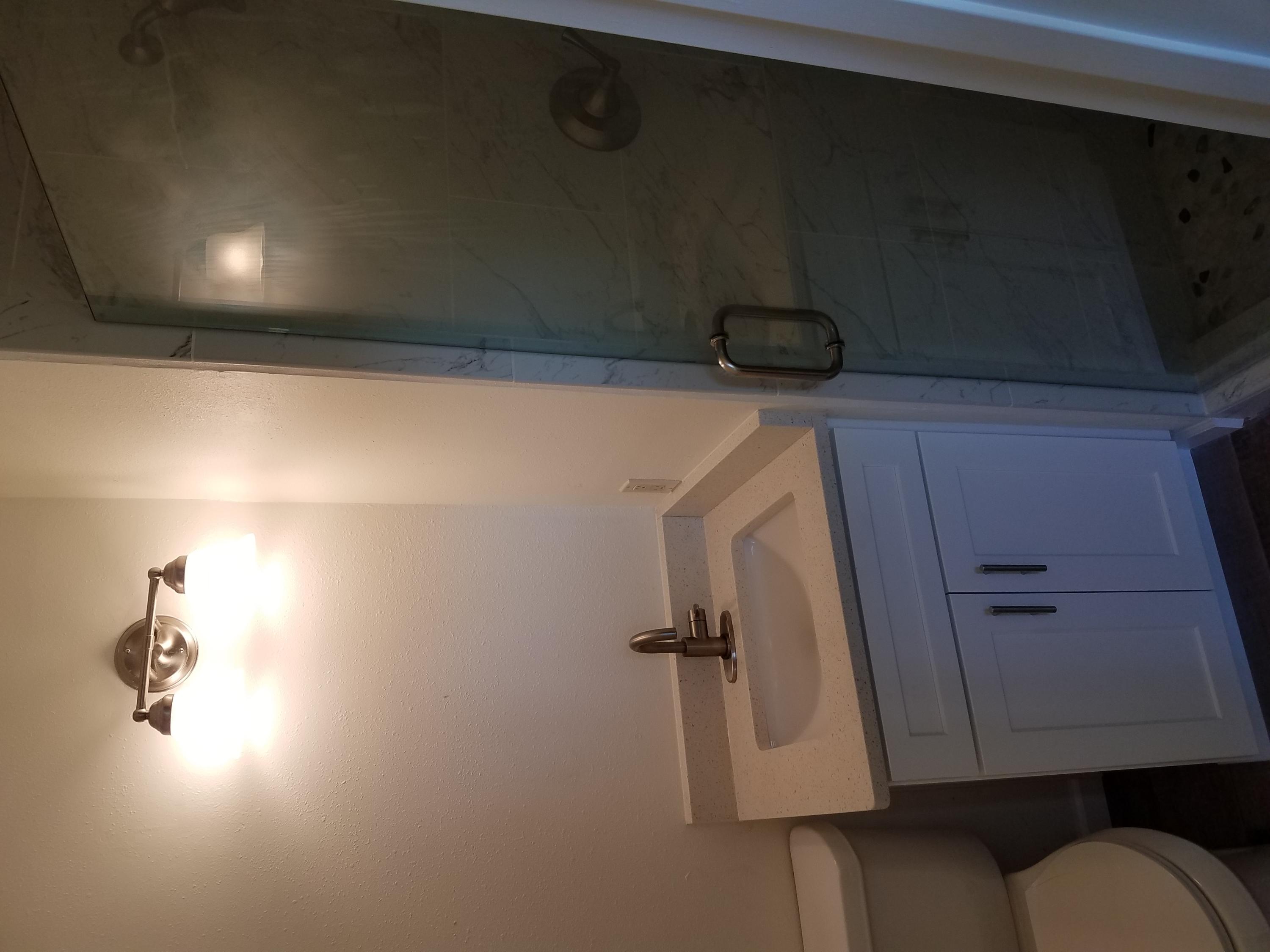 BEACHWALK CONDO - Residential