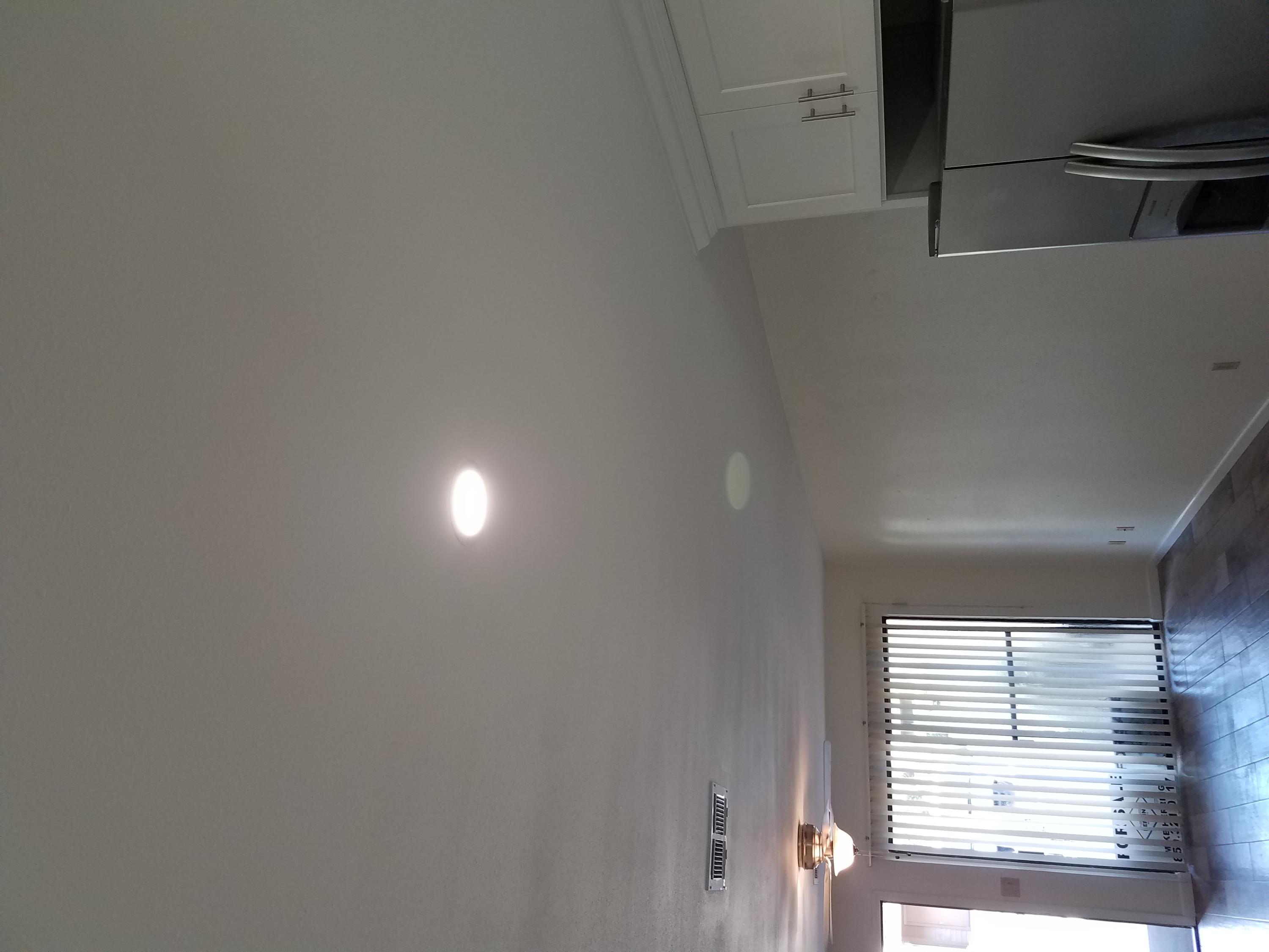 BEACHWALK CONDO - Residential