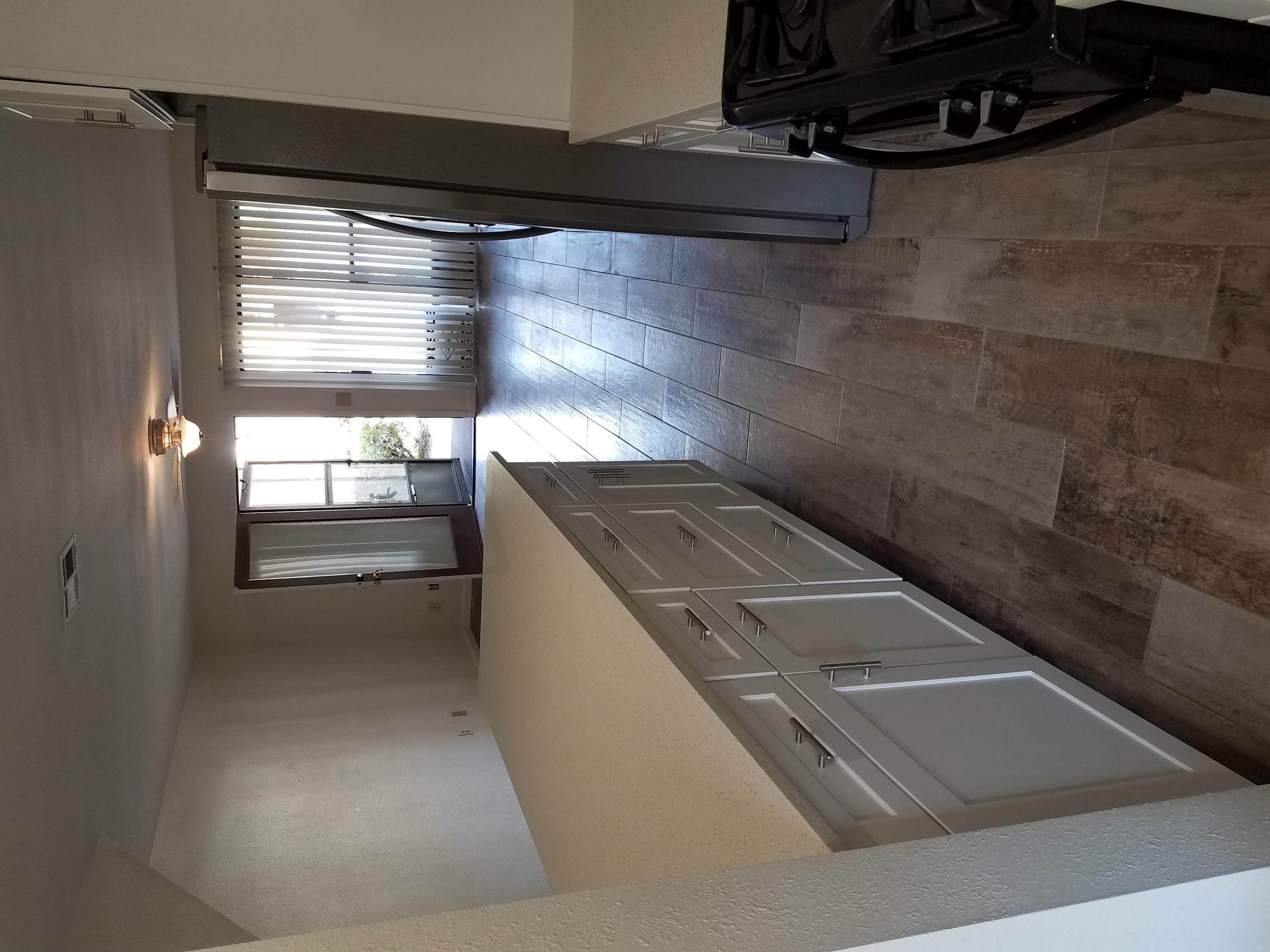 BEACHWALK CONDO - Residential