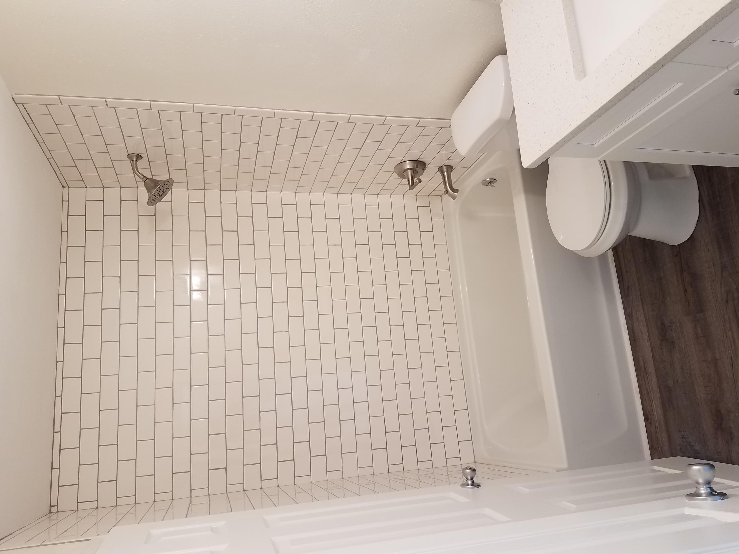 BEACHWALK CONDO - Residential