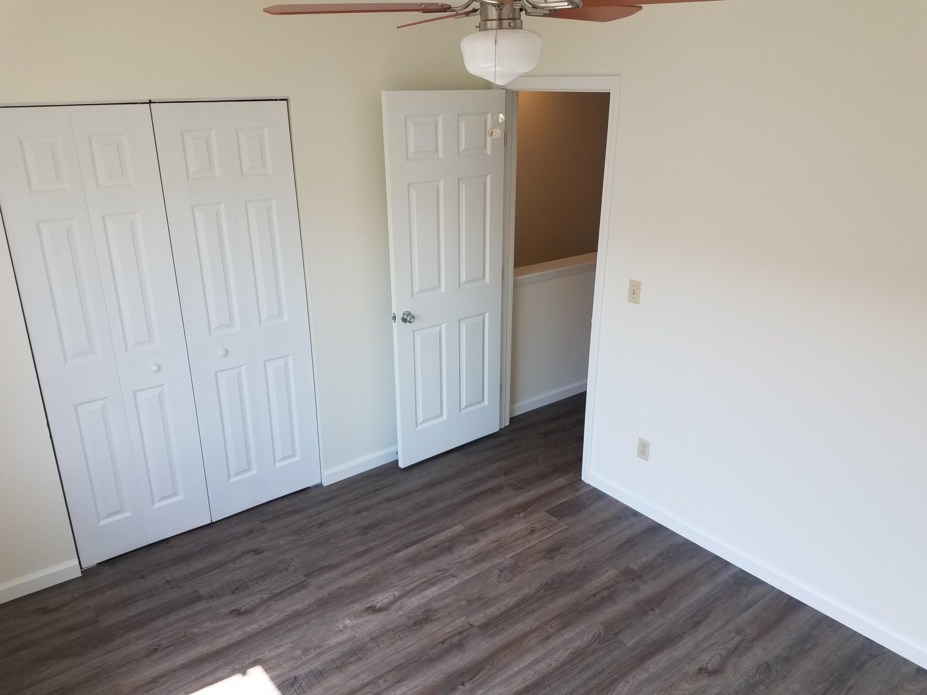 BEACHWALK CONDO - Residential