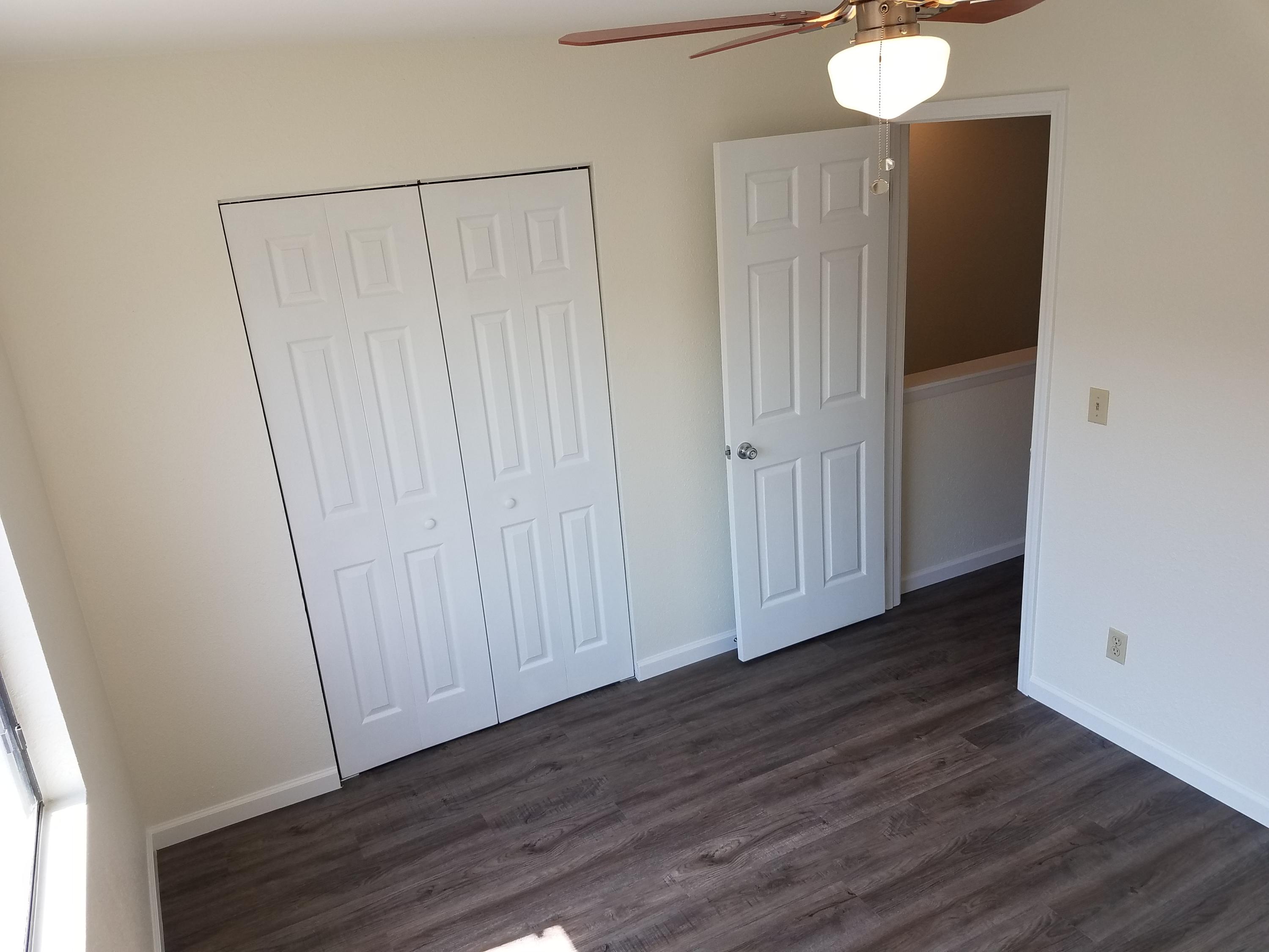 BEACHWALK CONDO - Residential