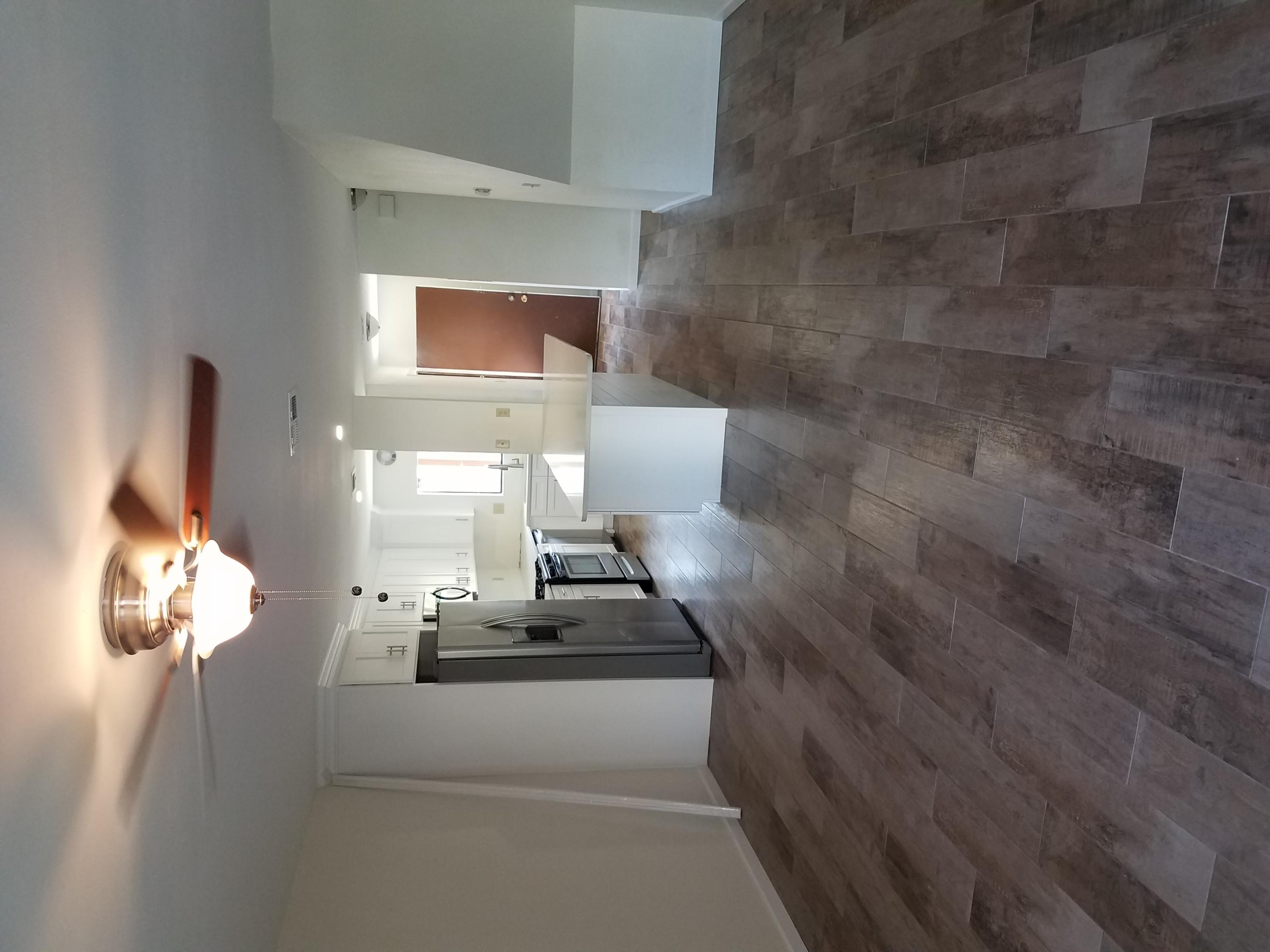 BEACHWALK CONDO - Residential